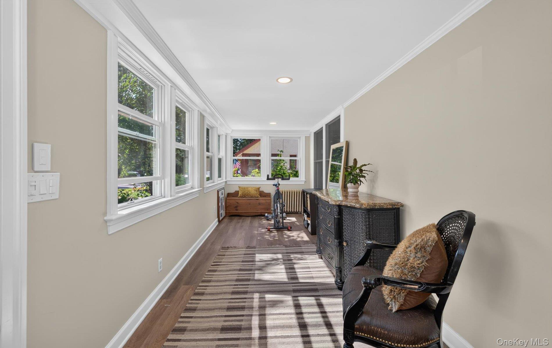 182 School Street Property Photo 9