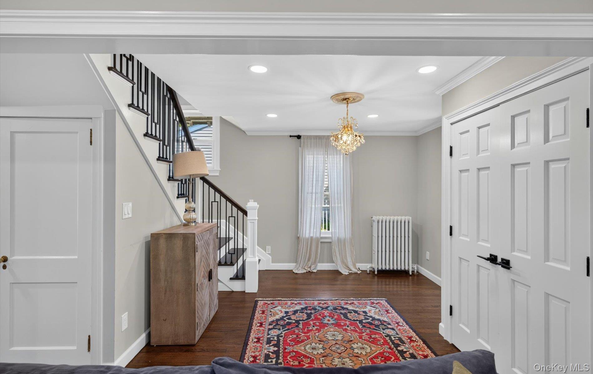 182 School Street Property Photo 12