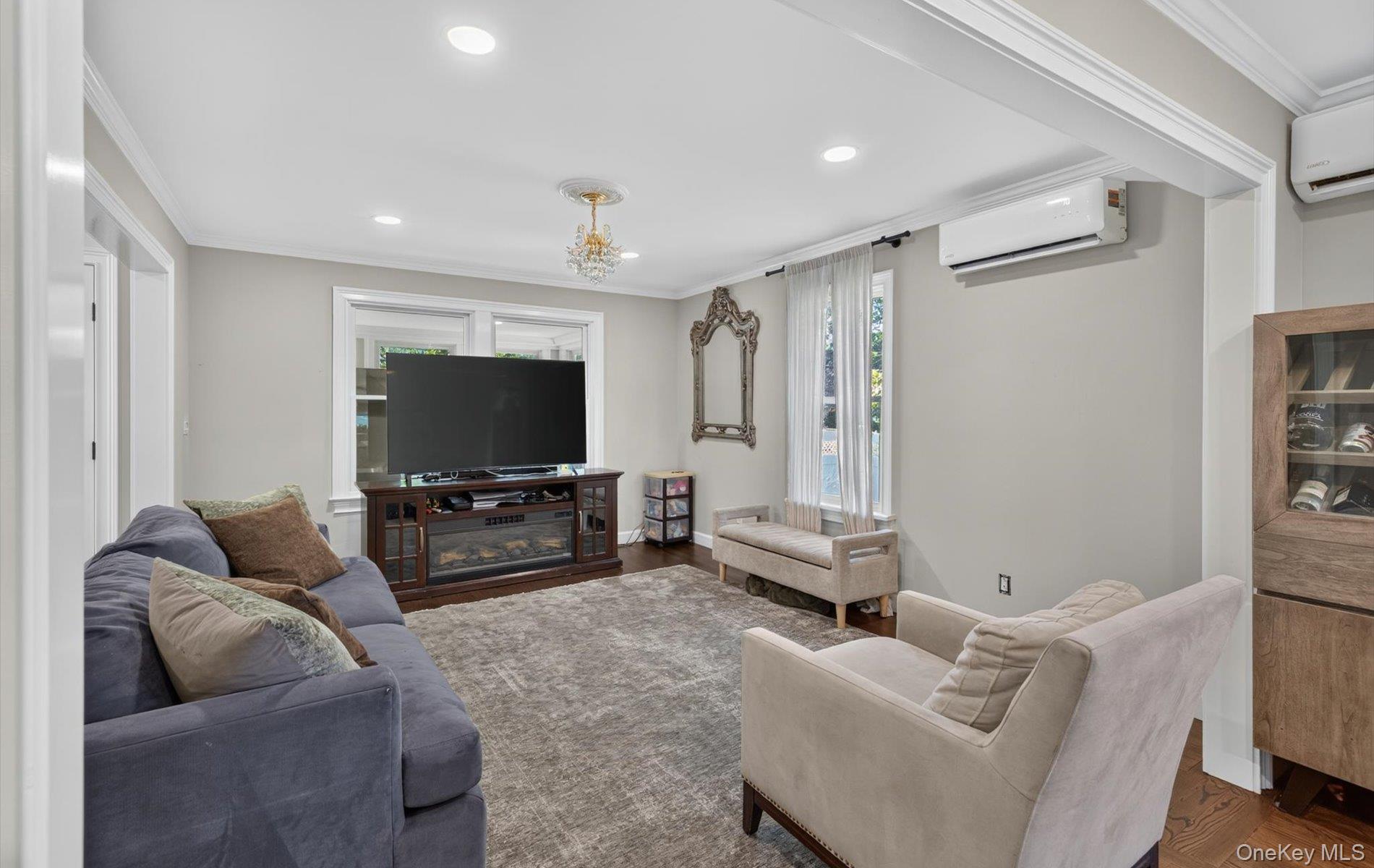 182 School Street Property Photo 13