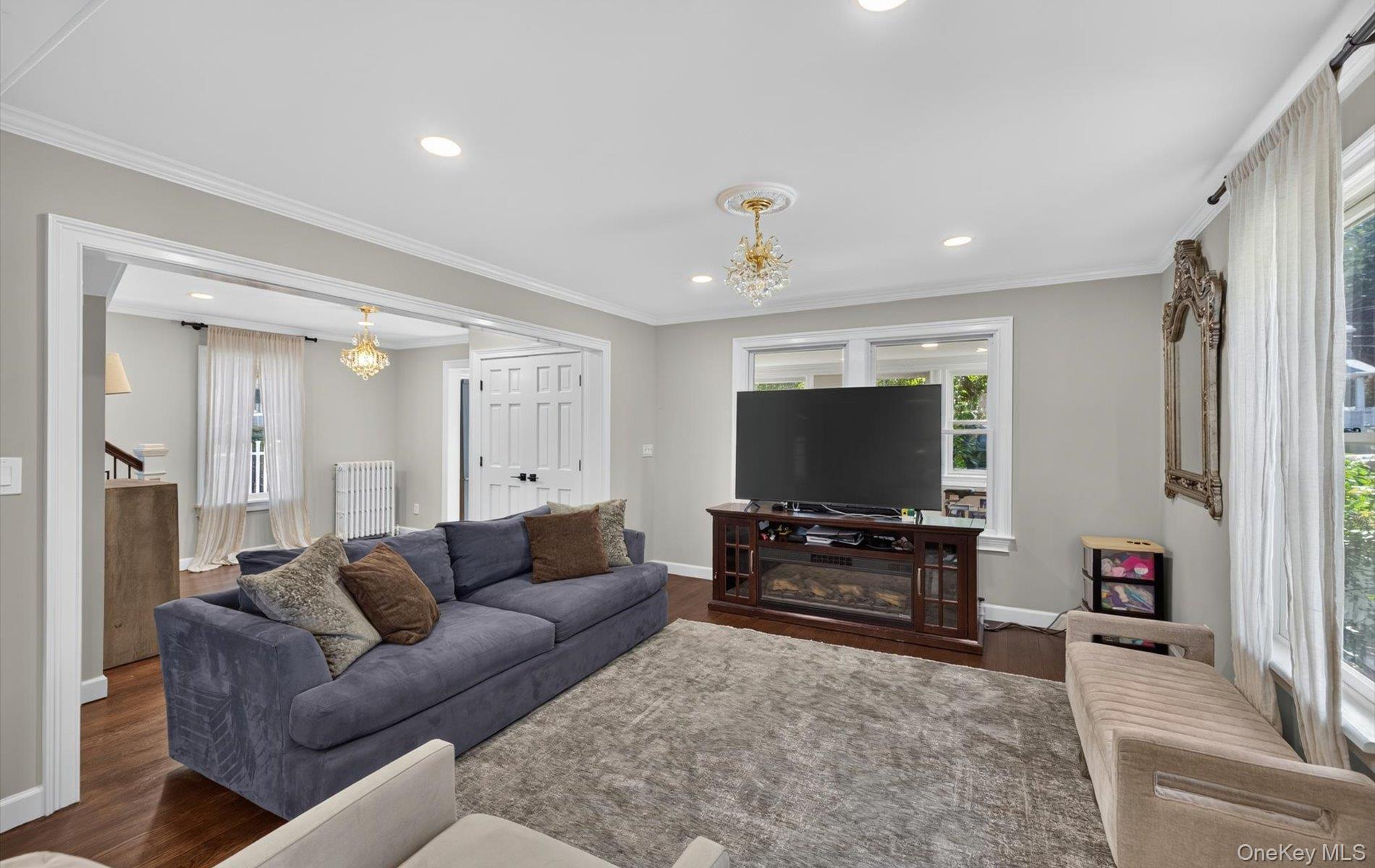 182 School Street Property Photo 14