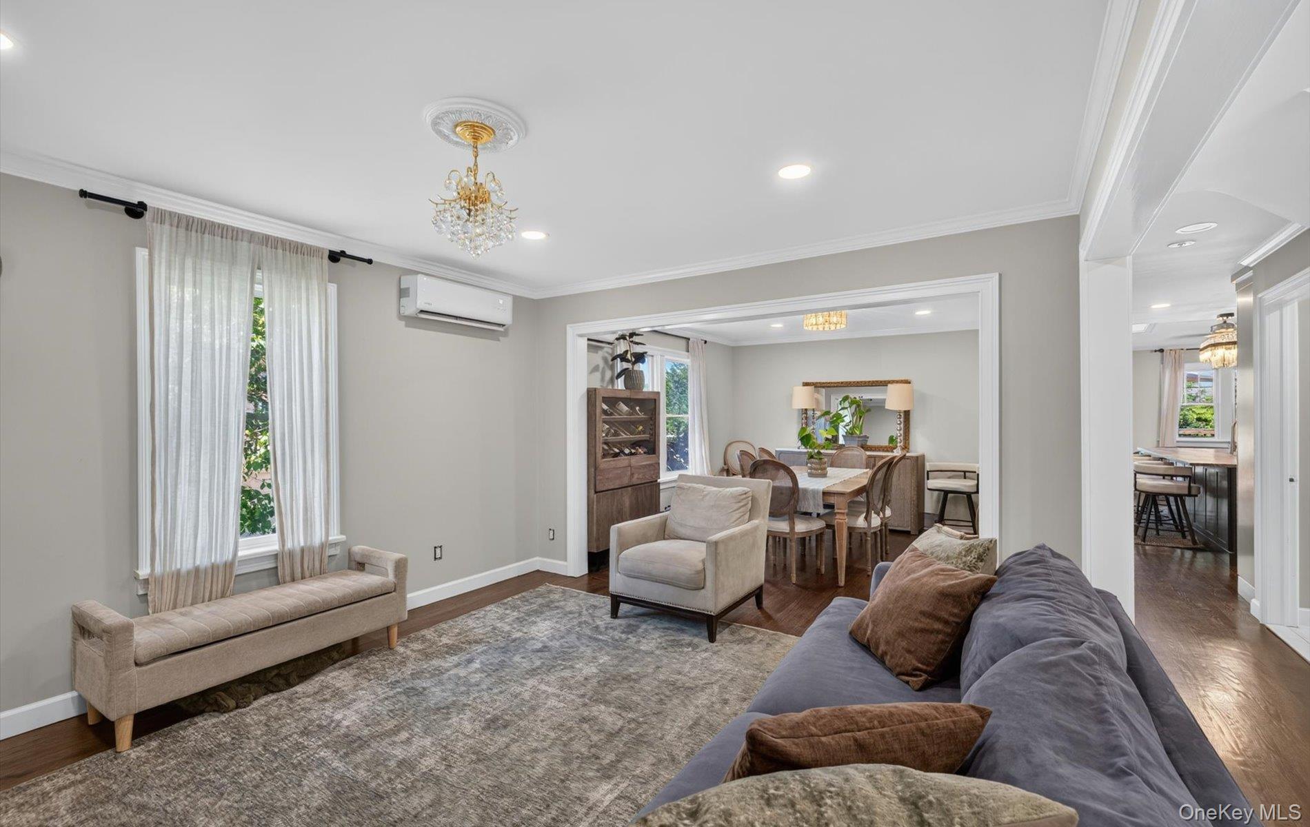 182 School Street Property Photo 15