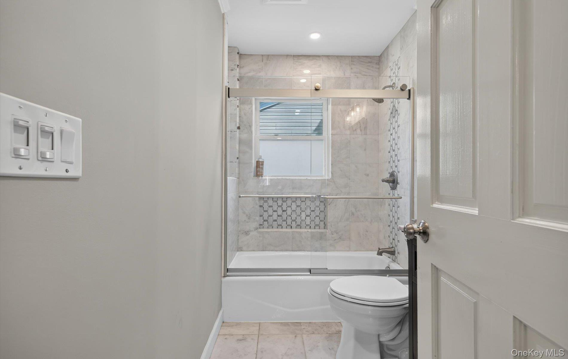 182 School Street Property Photo 18