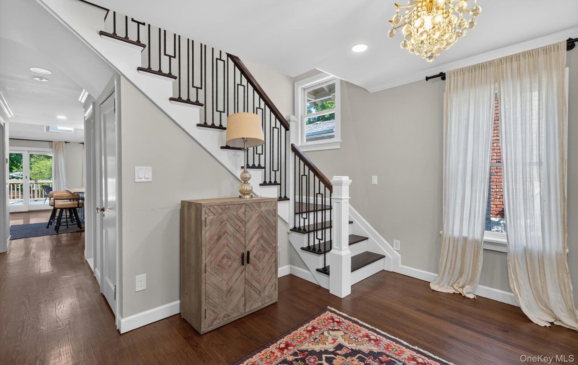 182 School Street Property Photo 26
