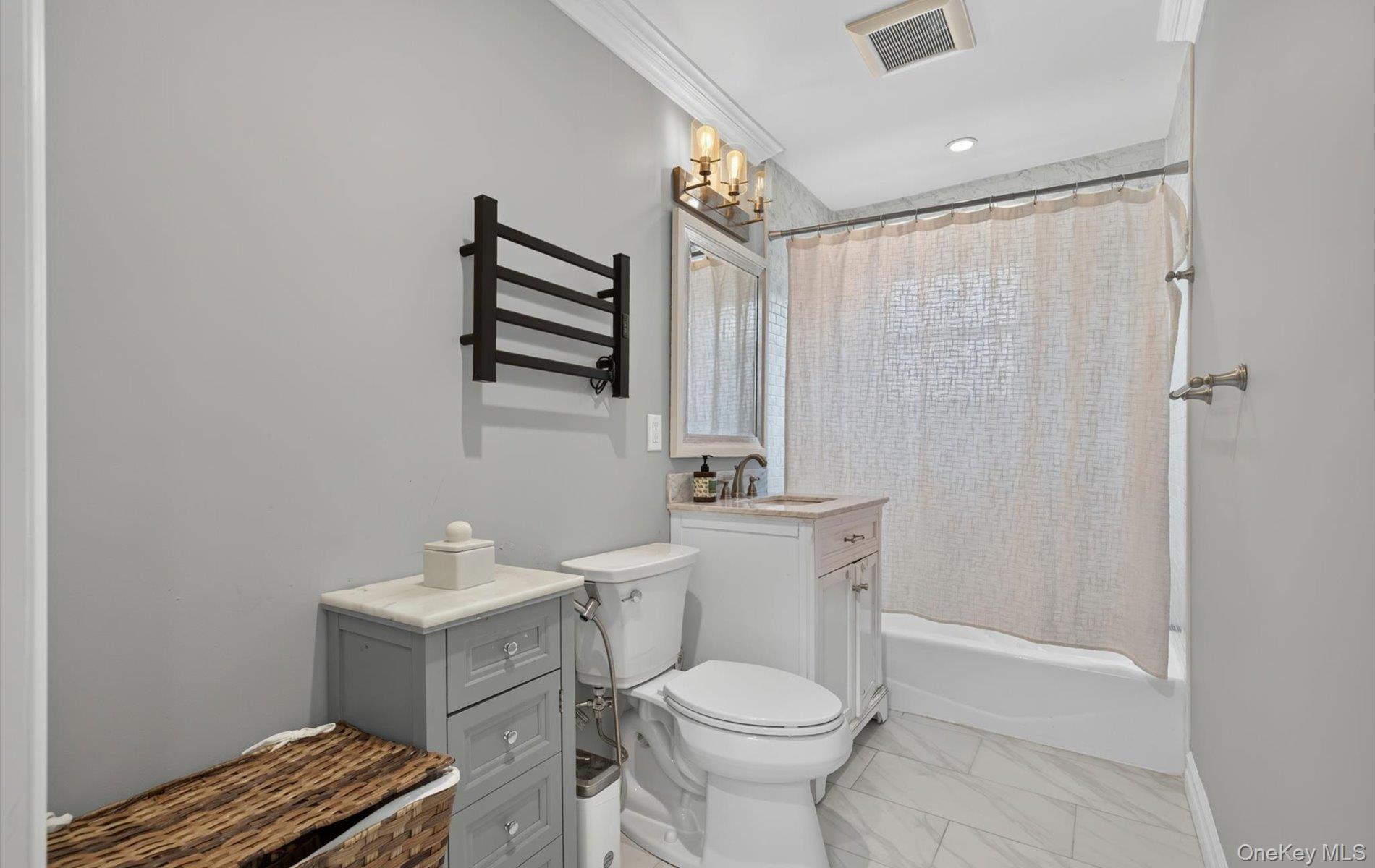 182 School Street Property Photo 29