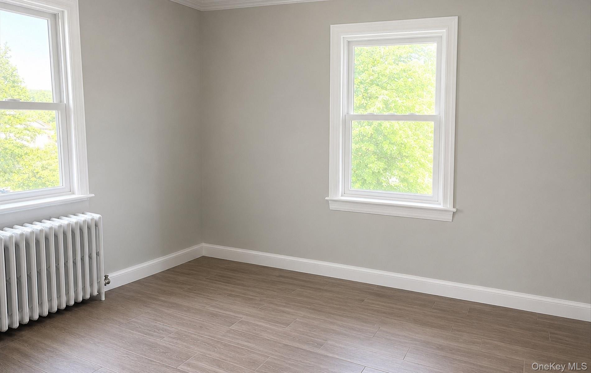 182 School Street Property Photo 31