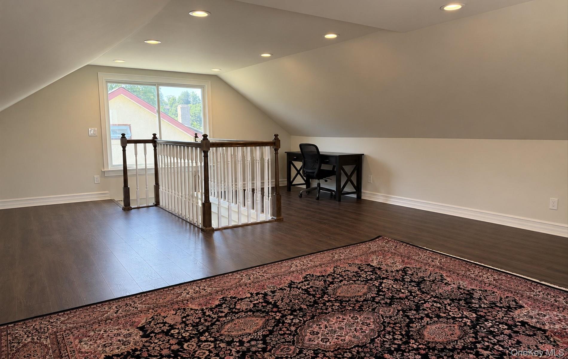182 School Street Property Photo 32