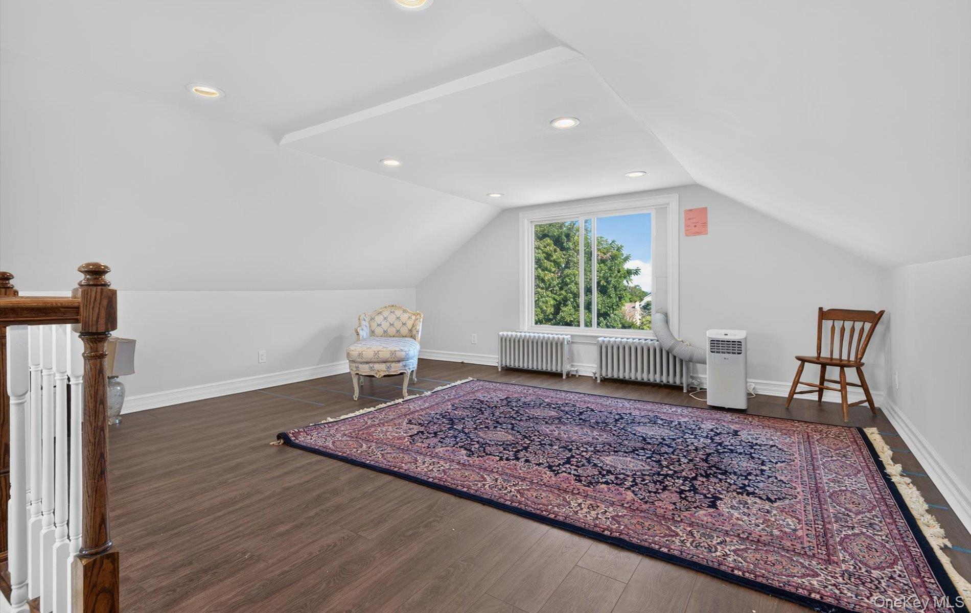 182 School Street Property Photo 33