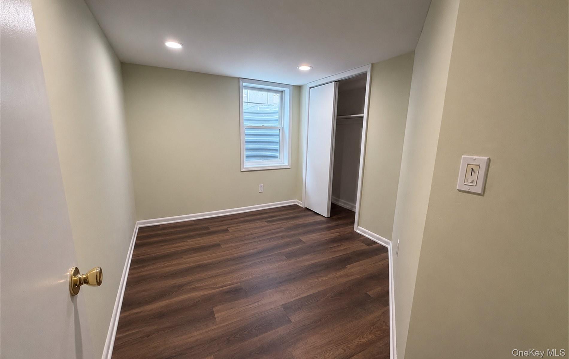 182 School Street Property Photo 35