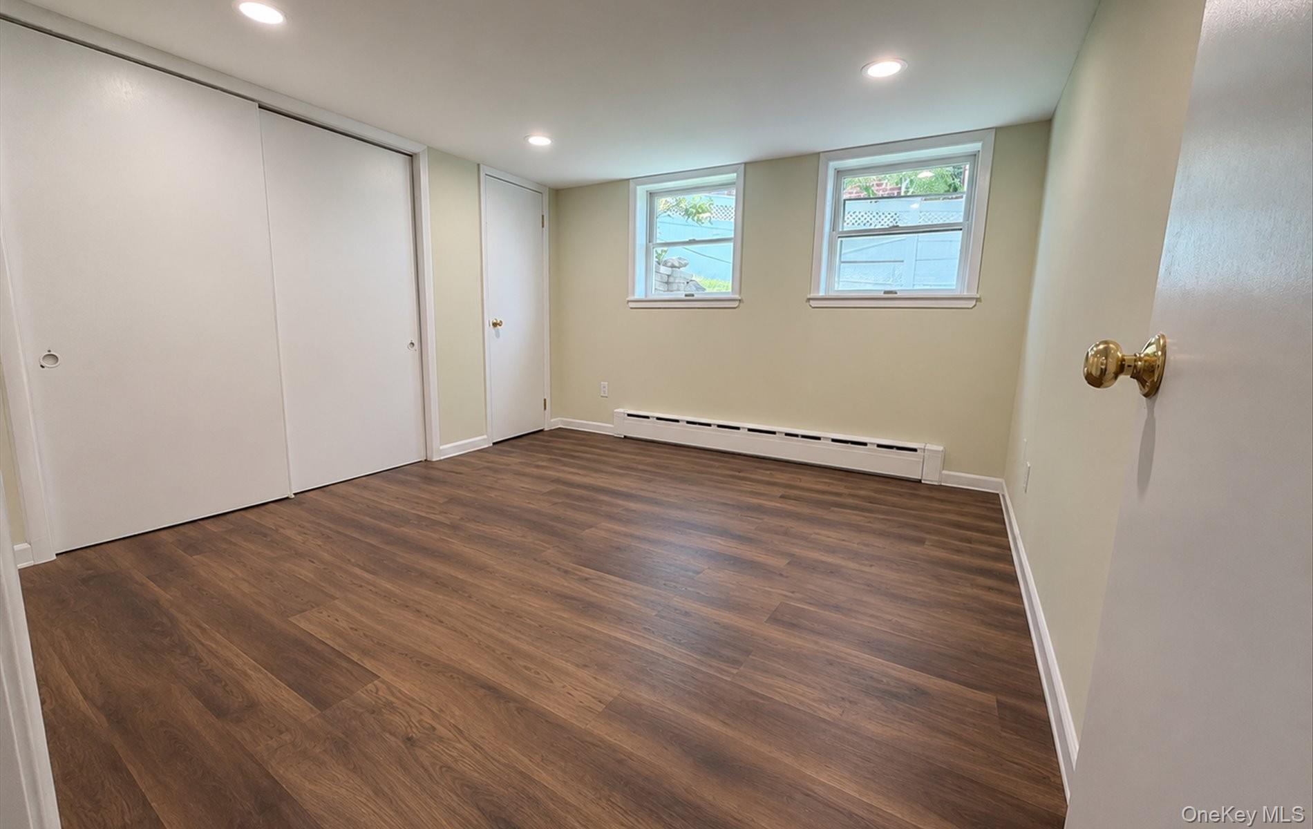 182 School Street Property Photo 36