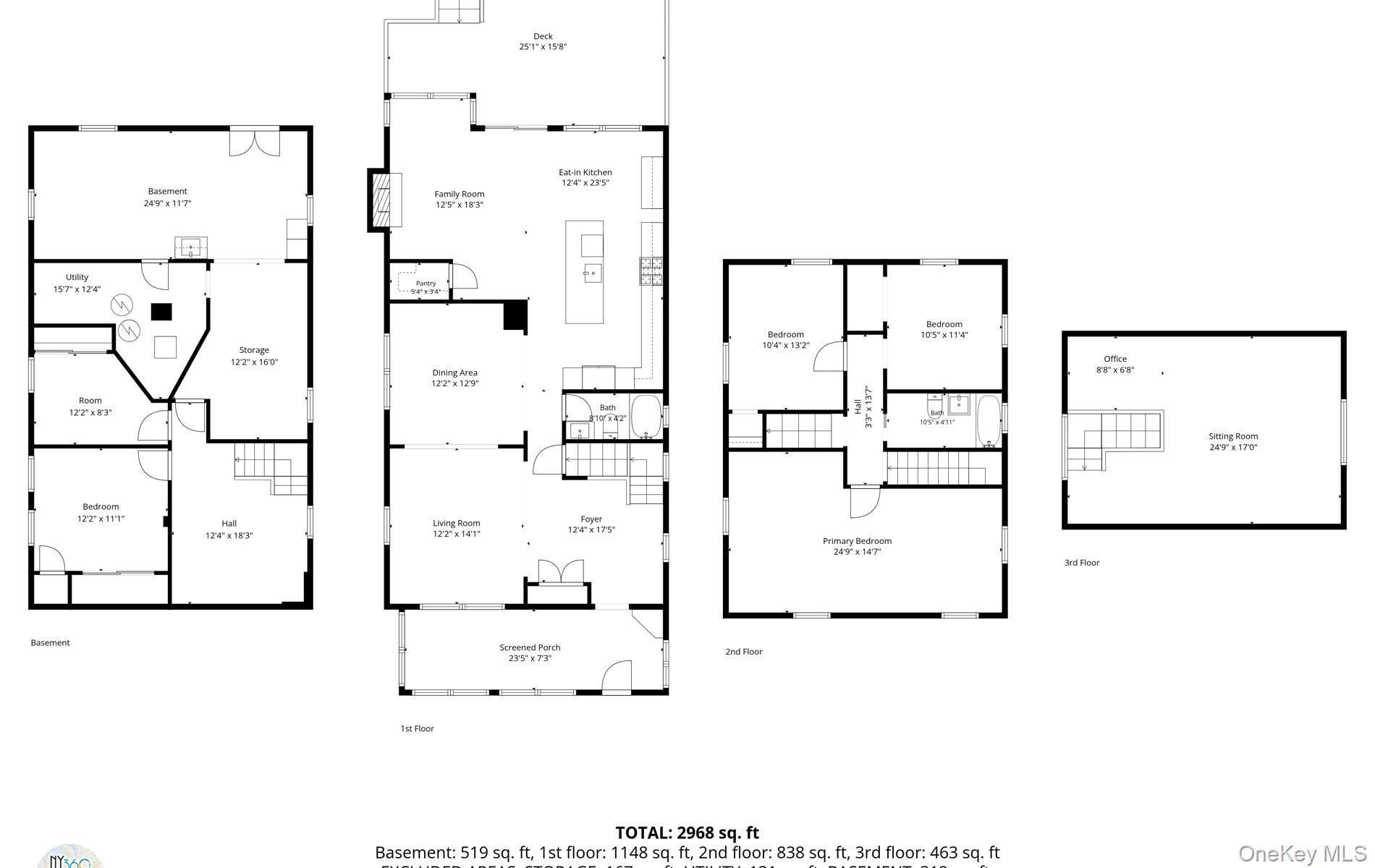 182 School Street Property Photo 42
