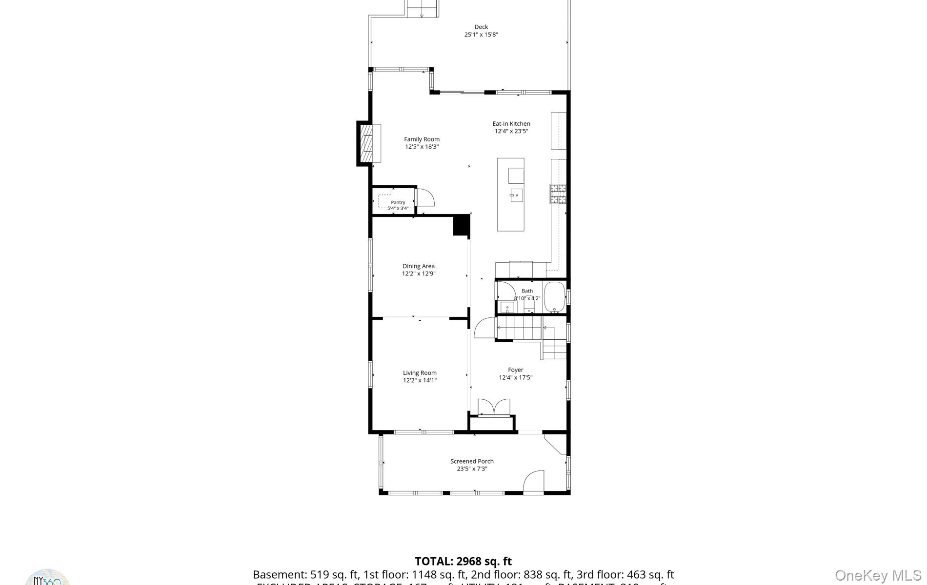 182 School Street Property Photo 43