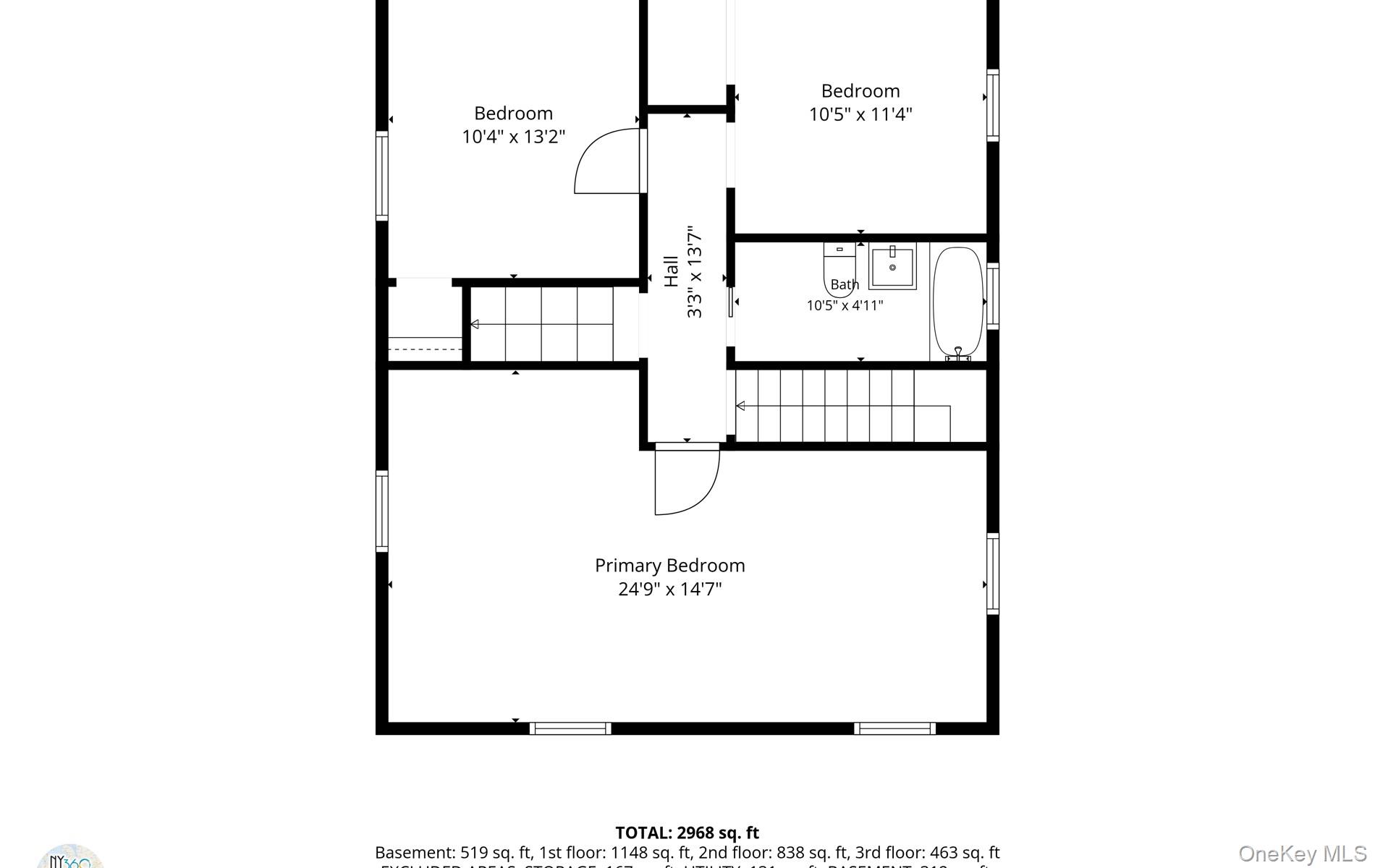 182 School Street Property Photo 44