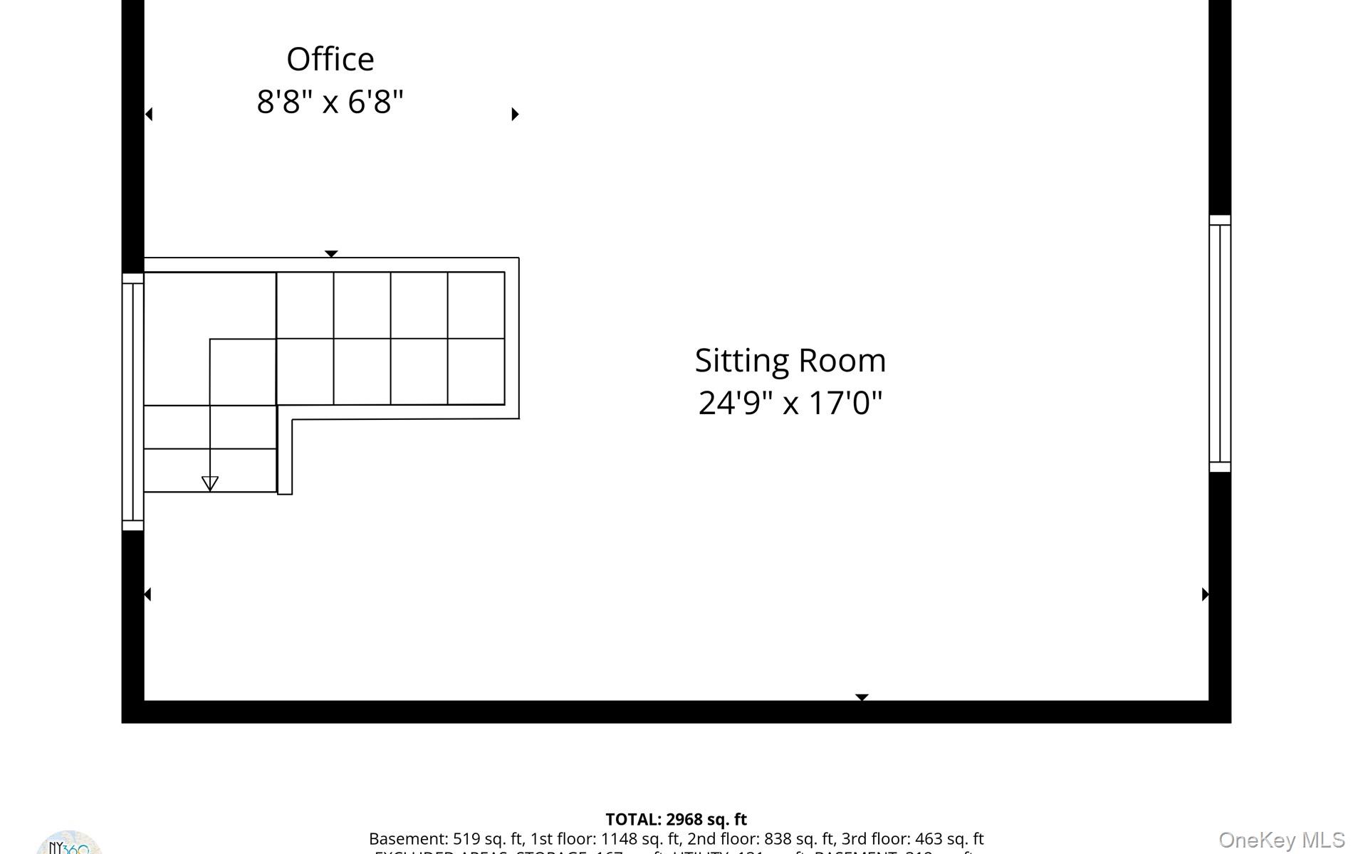 182 School Street Property Photo 45