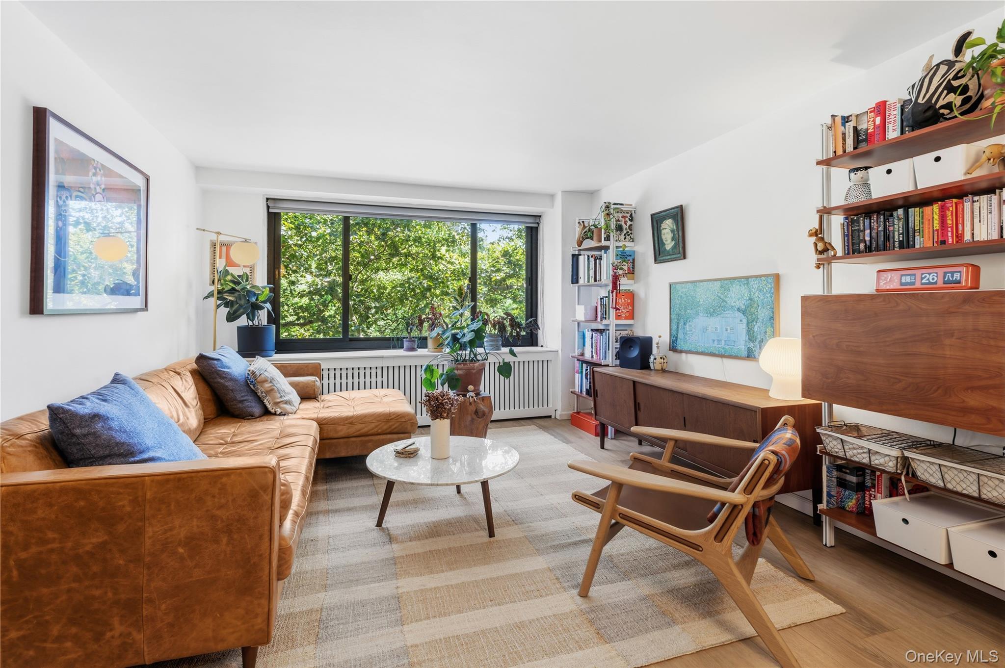 195 Willoughby Avenue 307 Property Photo 1