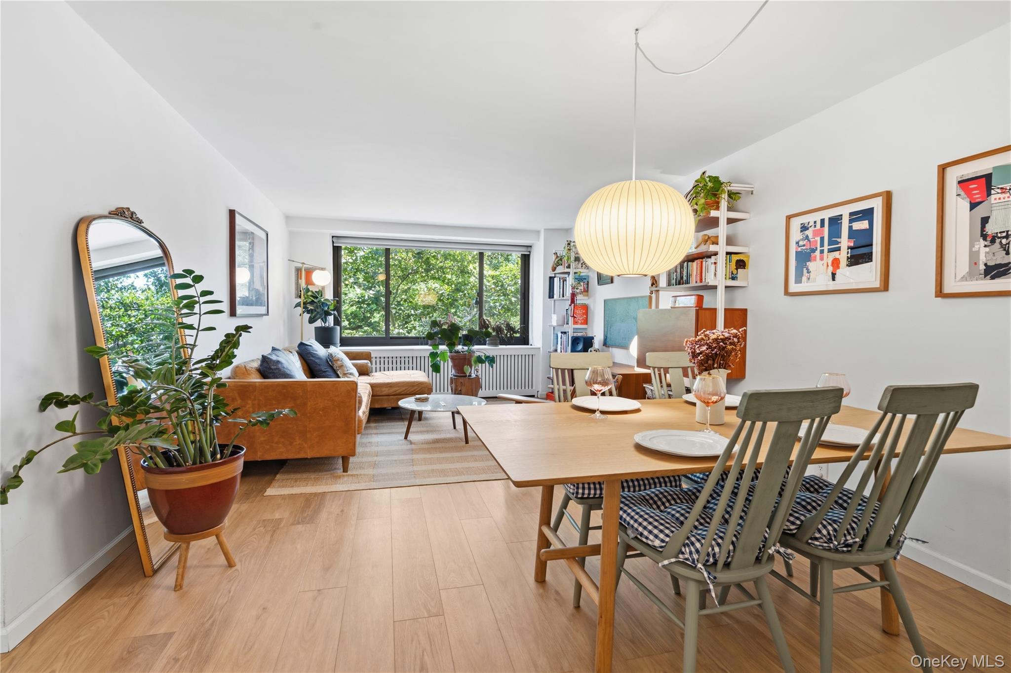 195 Willoughby Avenue 307 Property Photo 2