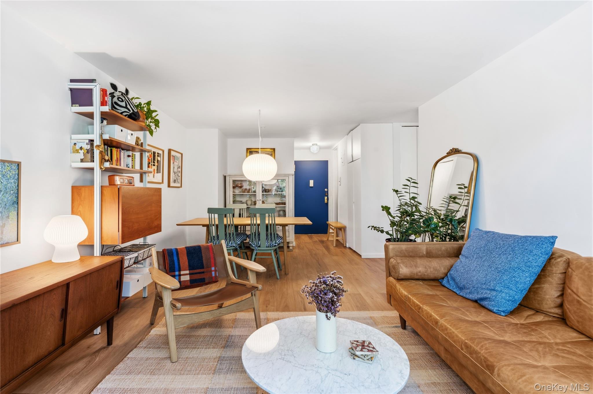195 Willoughby Avenue 307 Property Photo 3