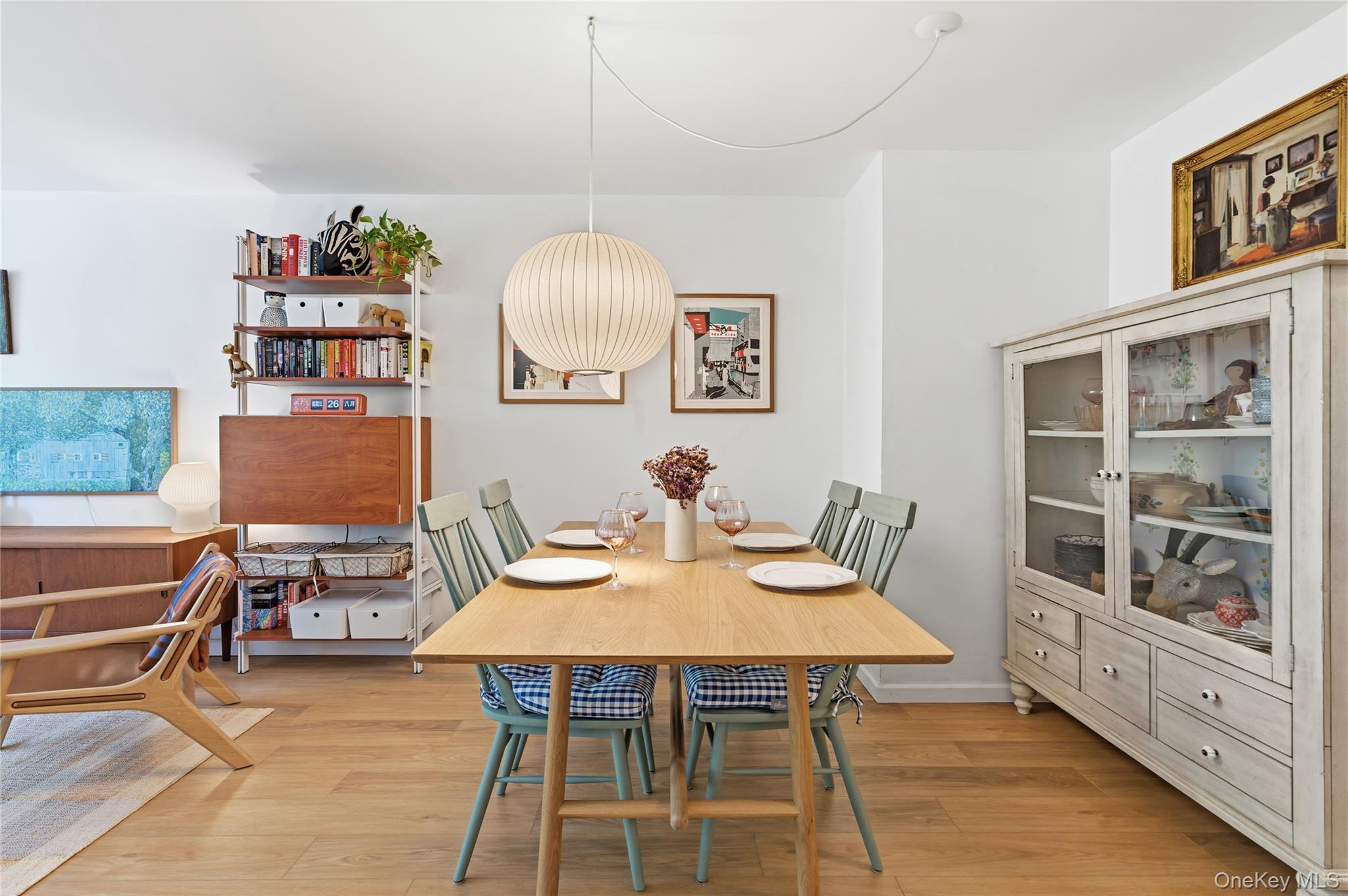 195 Willoughby Avenue 307 Property Photo 4