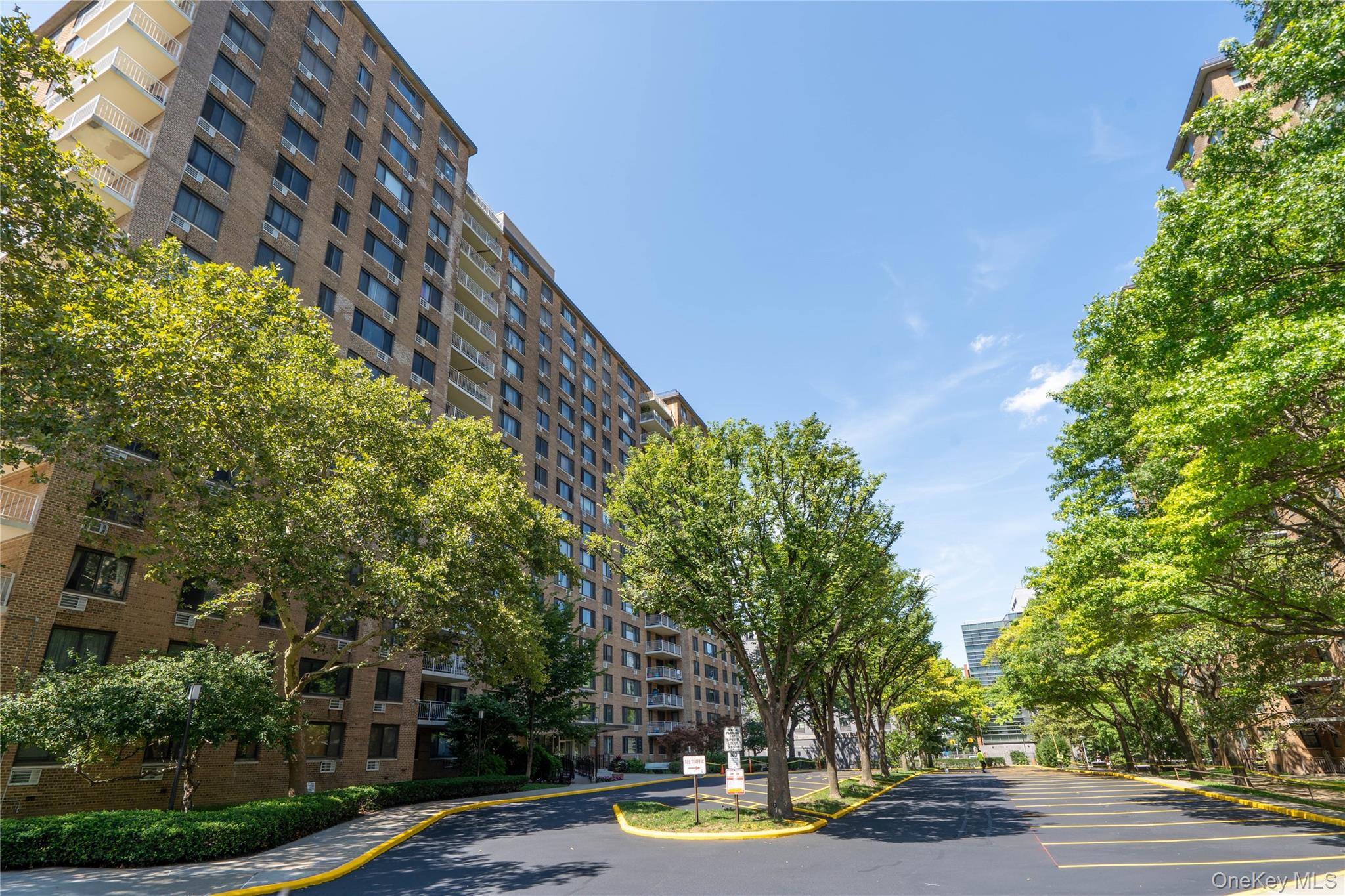 195 Willoughby Avenue 307 Property Photo 13