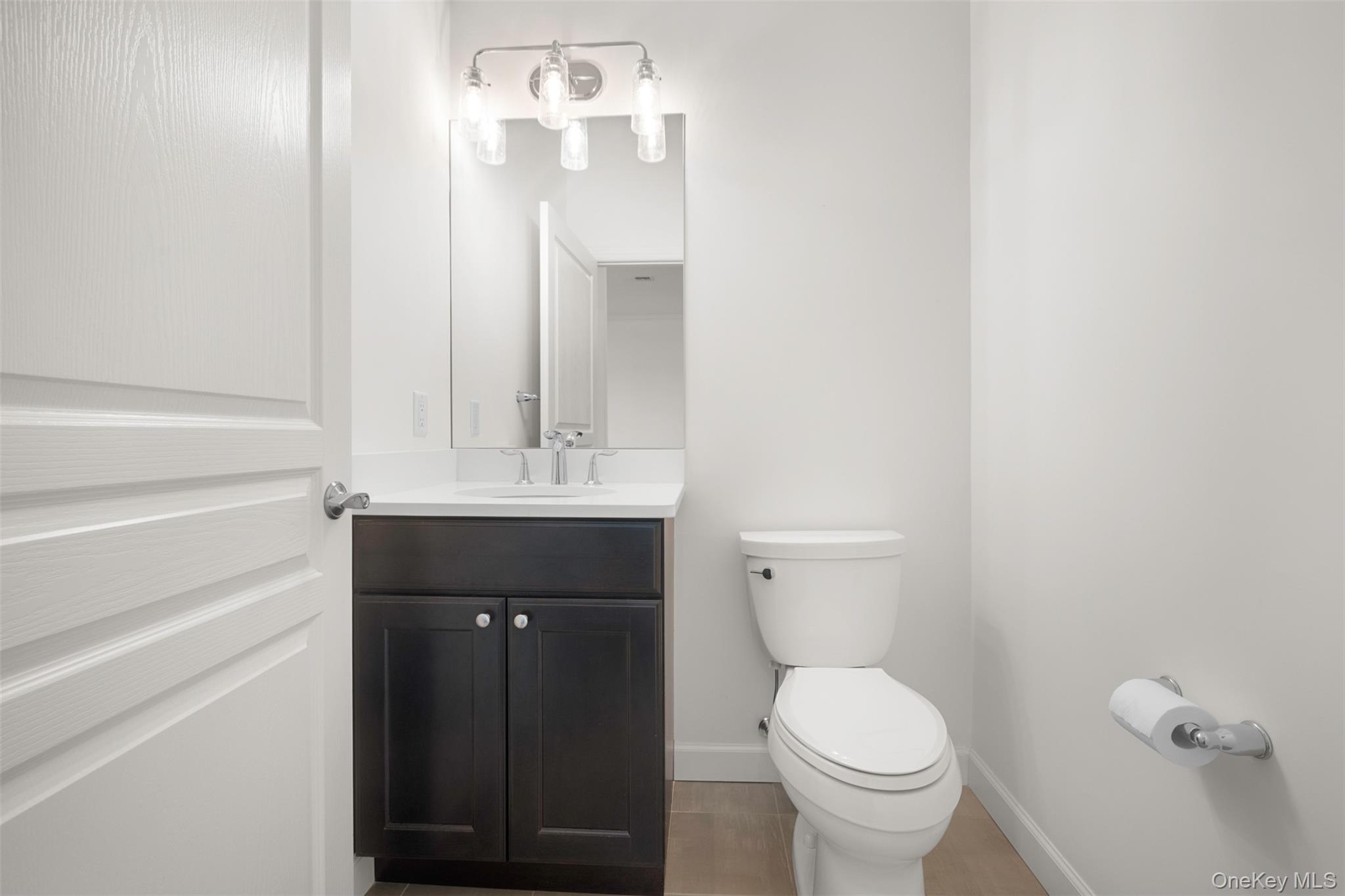 178 Summer Circle Property Photo 6