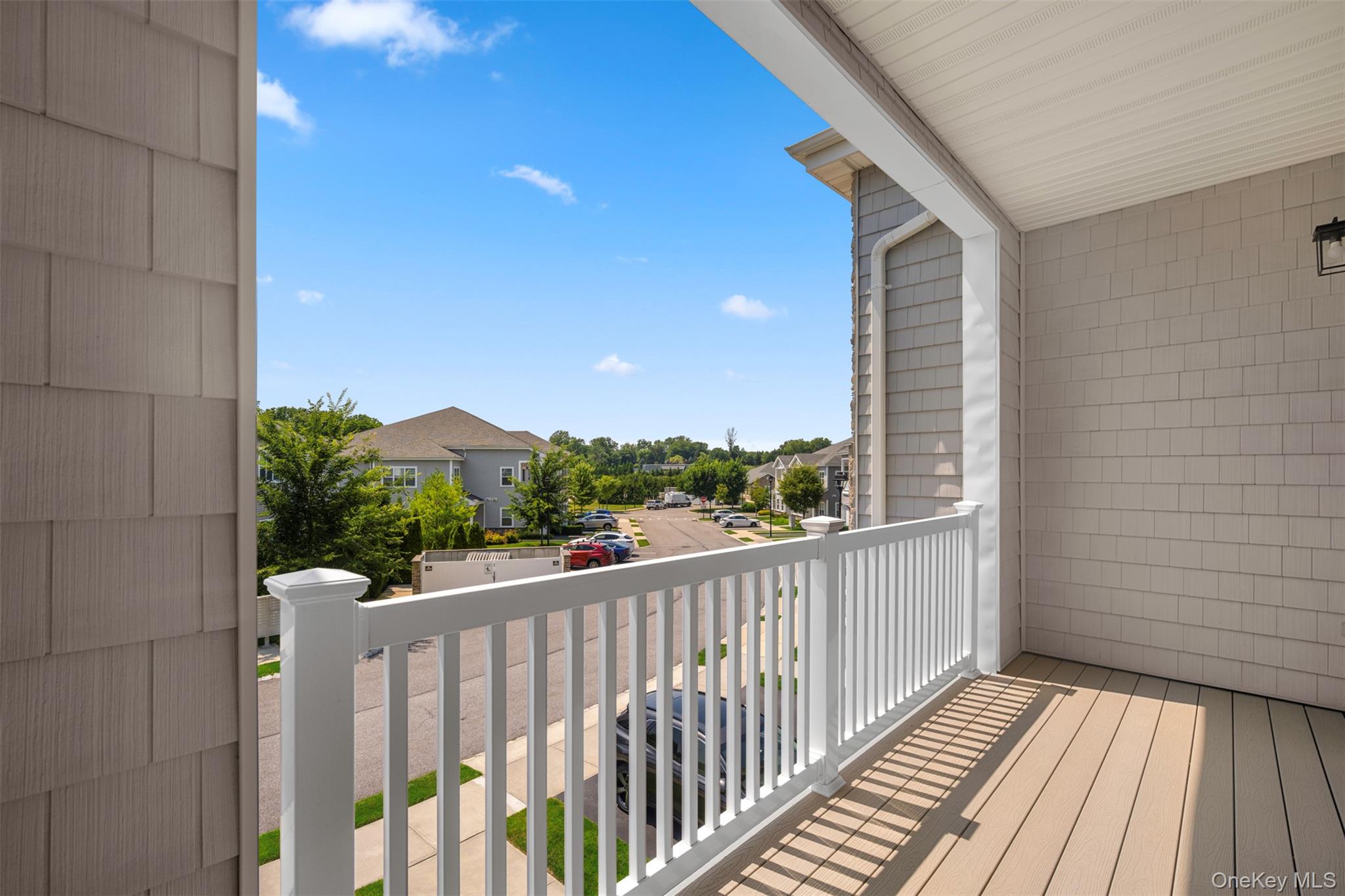 178 Summer Circle Property Photo 9