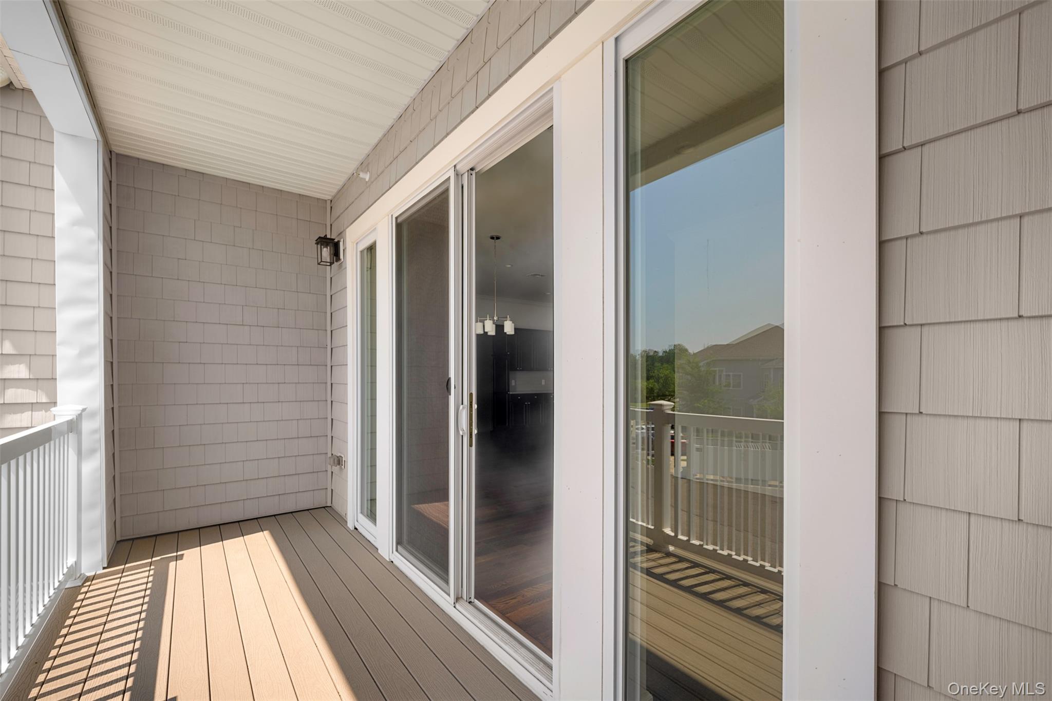 178 Summer Circle Property Photo 10