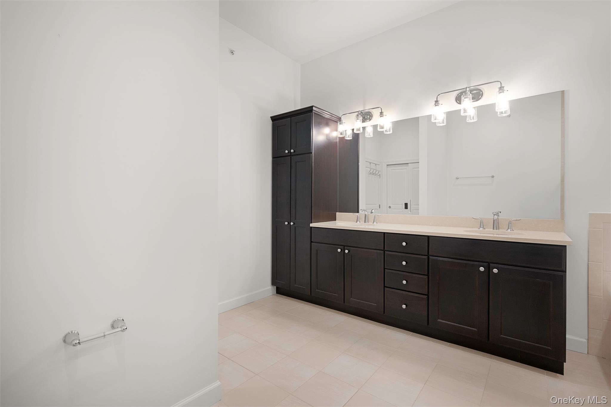 178 Summer Circle Property Photo 15