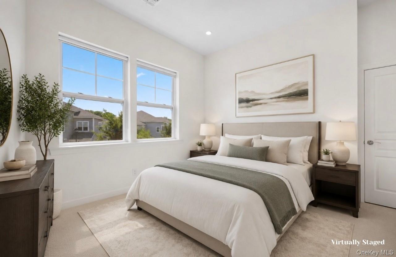 178 Summer Circle Property Photo 18