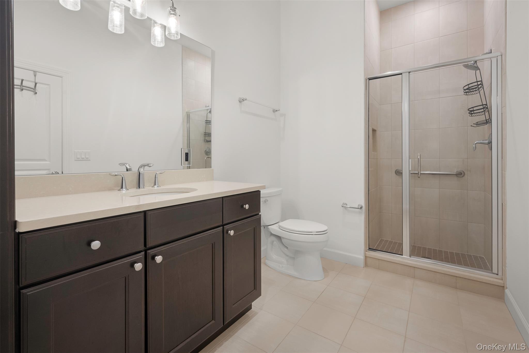 178 Summer Circle Property Photo 19