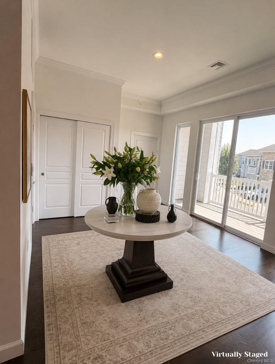 178 Summer Circle Property Photo 21