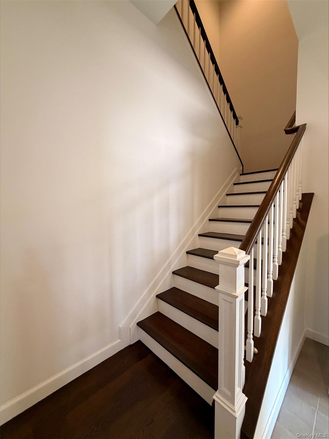 178 Summer Circle Property Photo 23