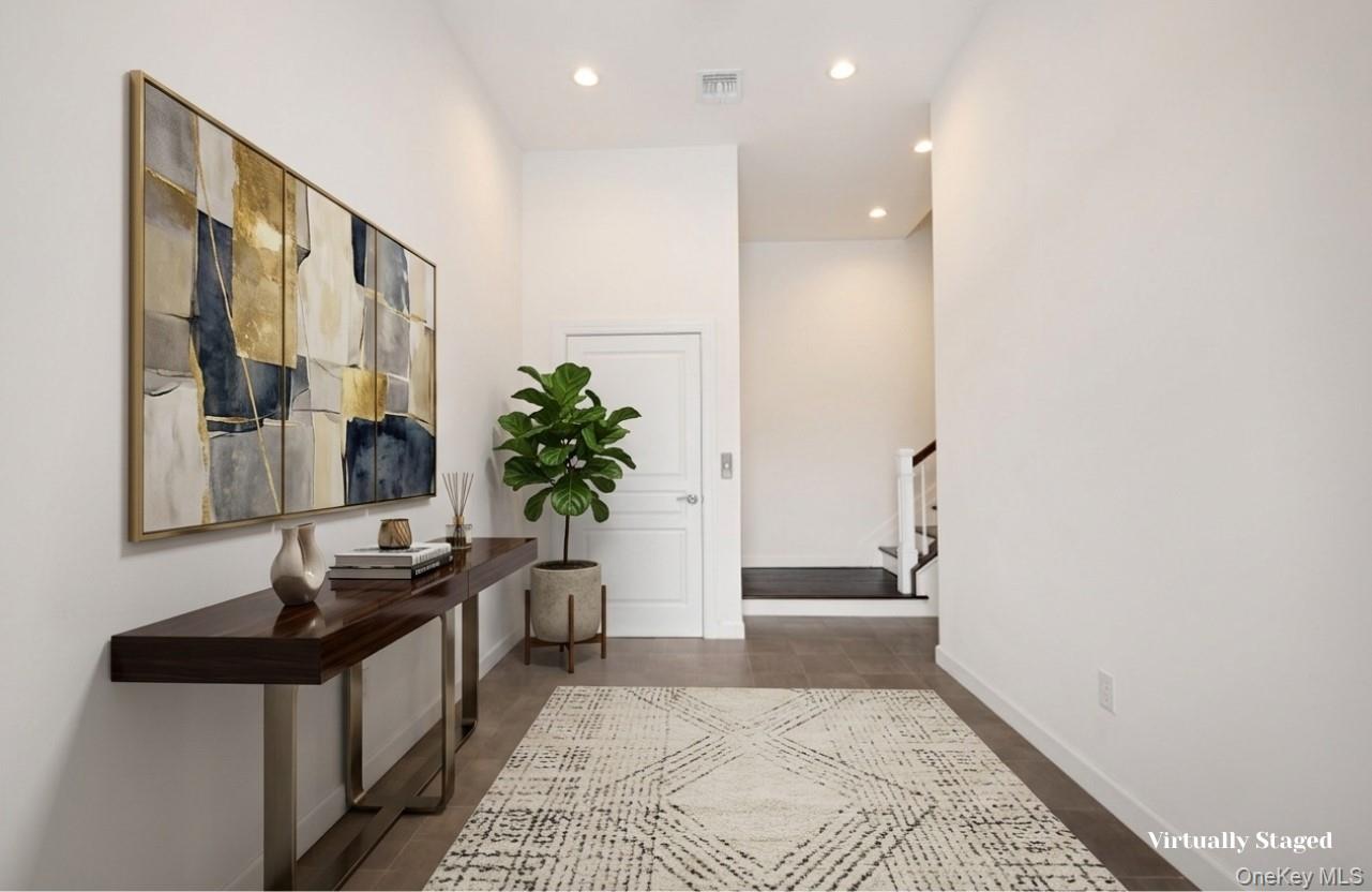 178 Summer Circle Property Photo 24