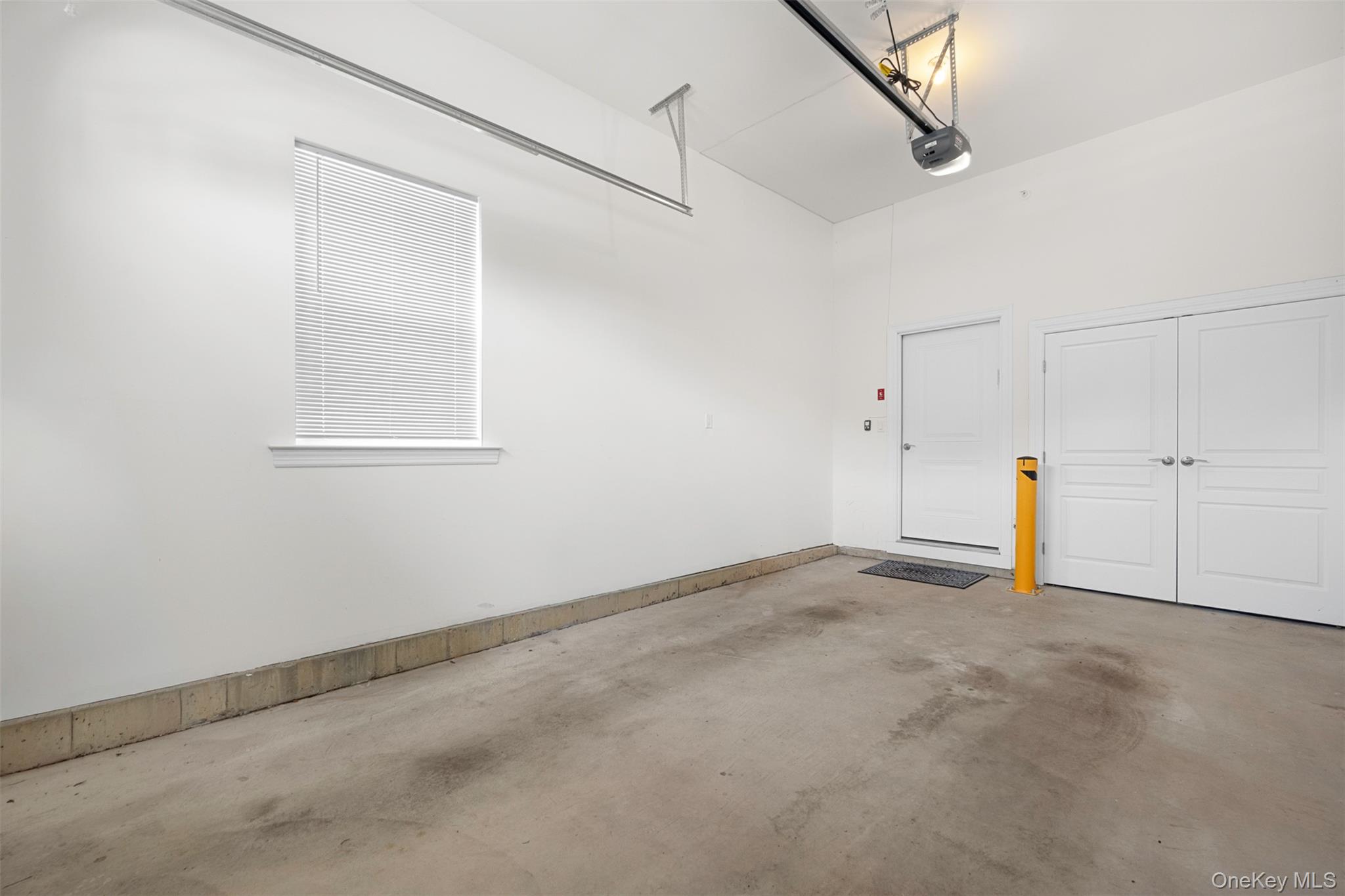 178 Summer Circle Property Photo 25