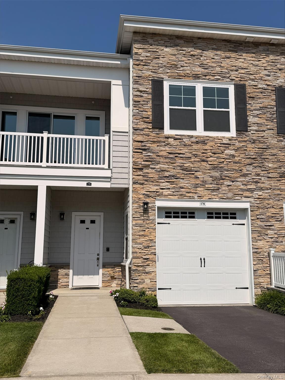 178 Summer Circle Property Photo 26