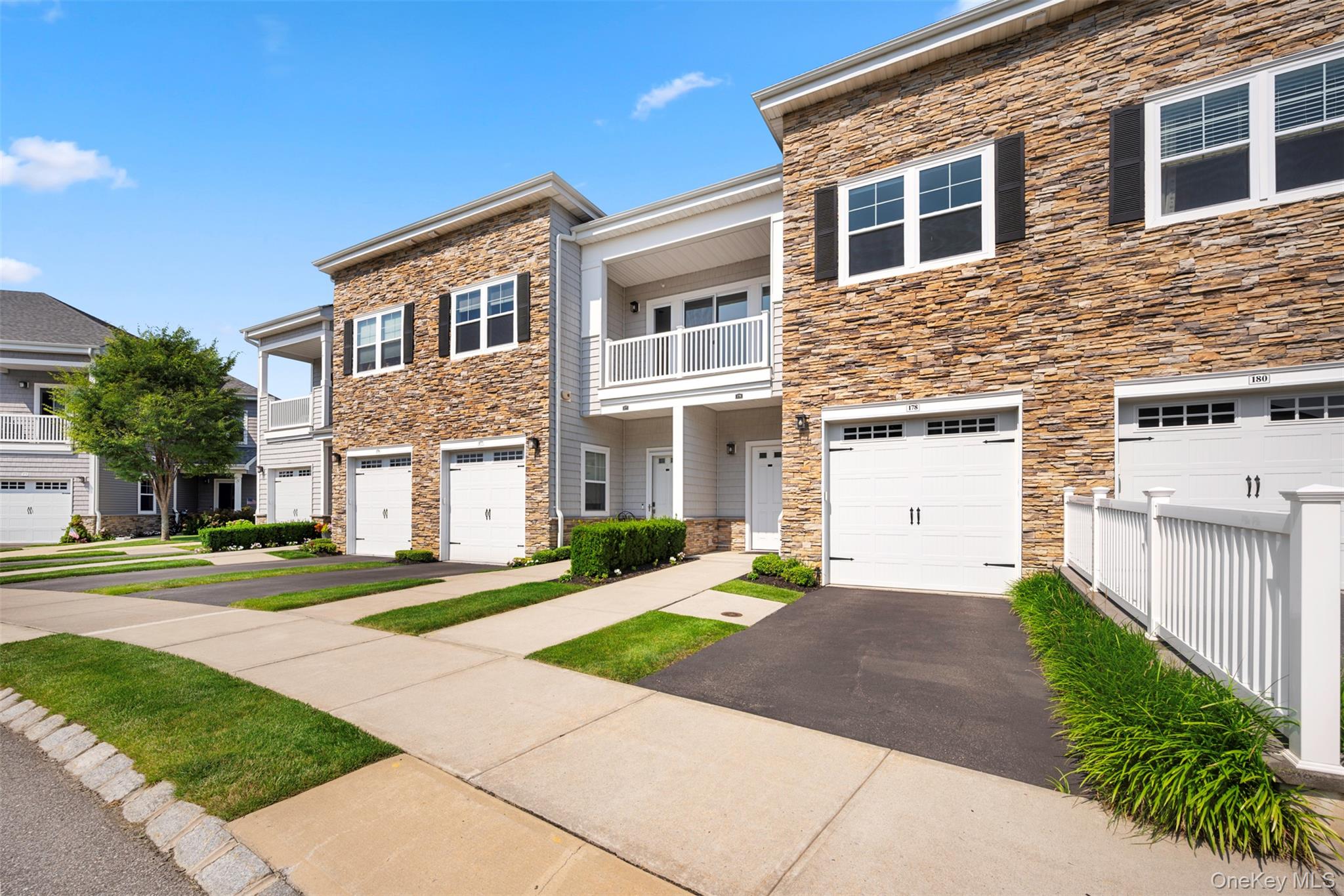 178 Summer Circle Property Photo 27