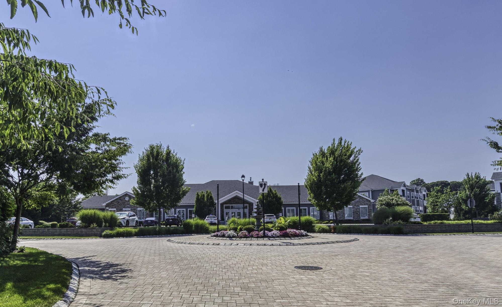 178 Summer Circle Property Photo 29