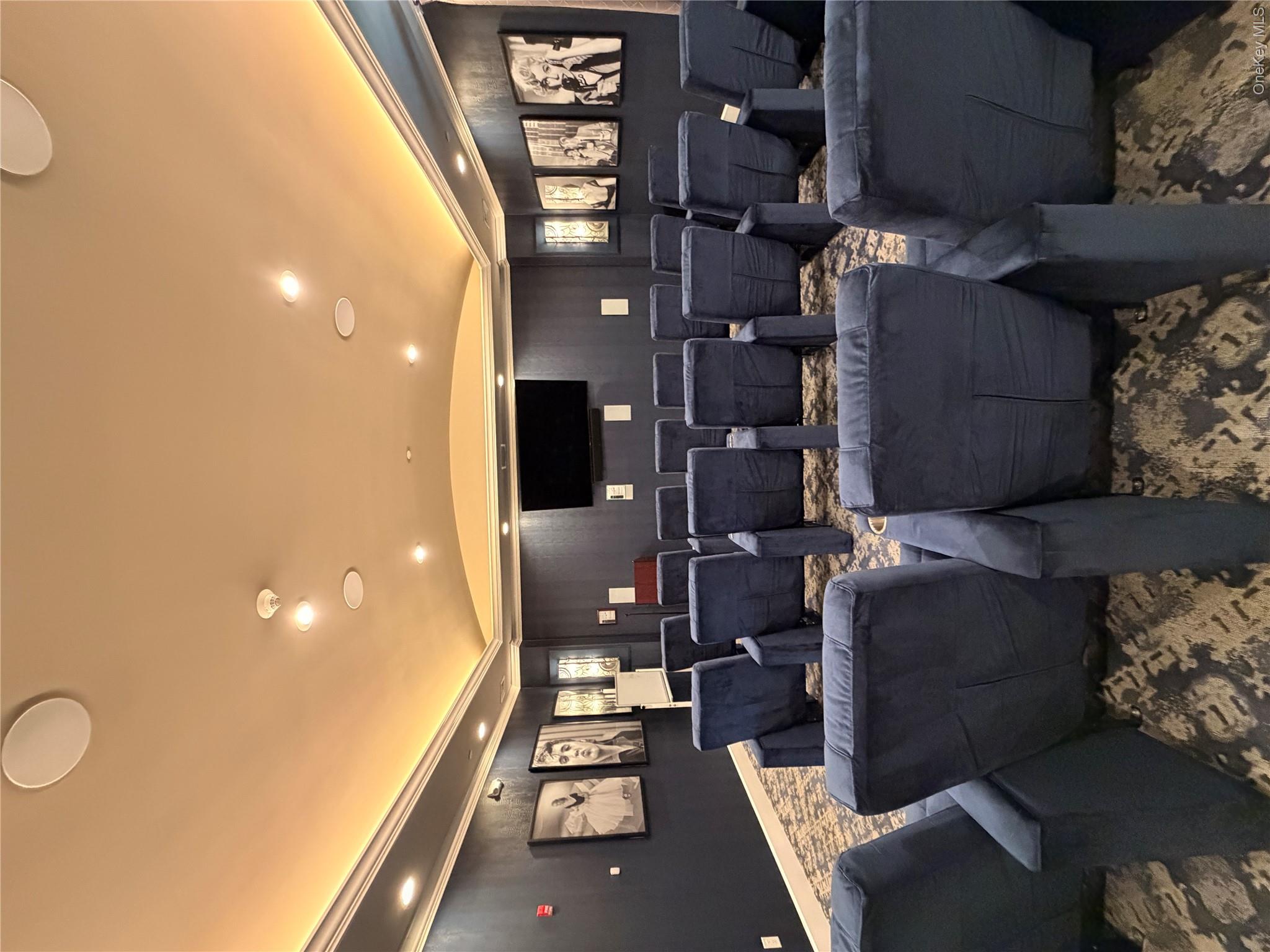 178 Summer Circle Property Photo 33