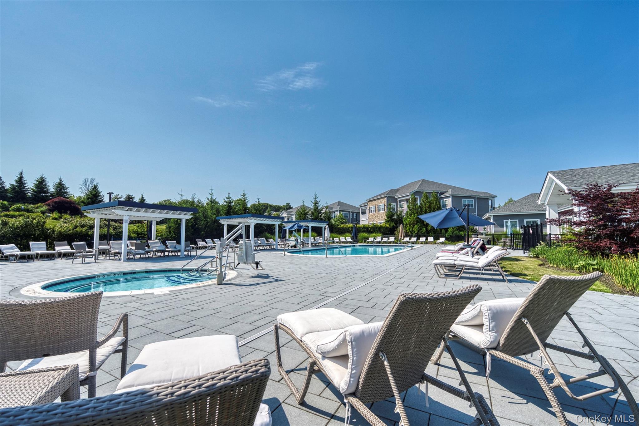 178 Summer Circle Property Photo 36