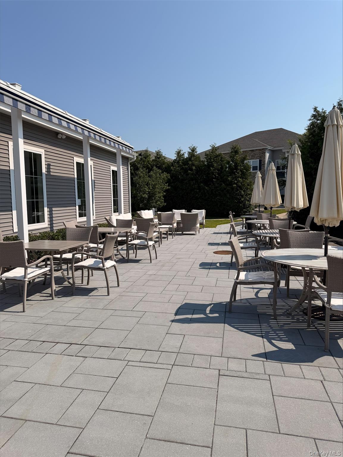178 Summer Circle Property Photo 38