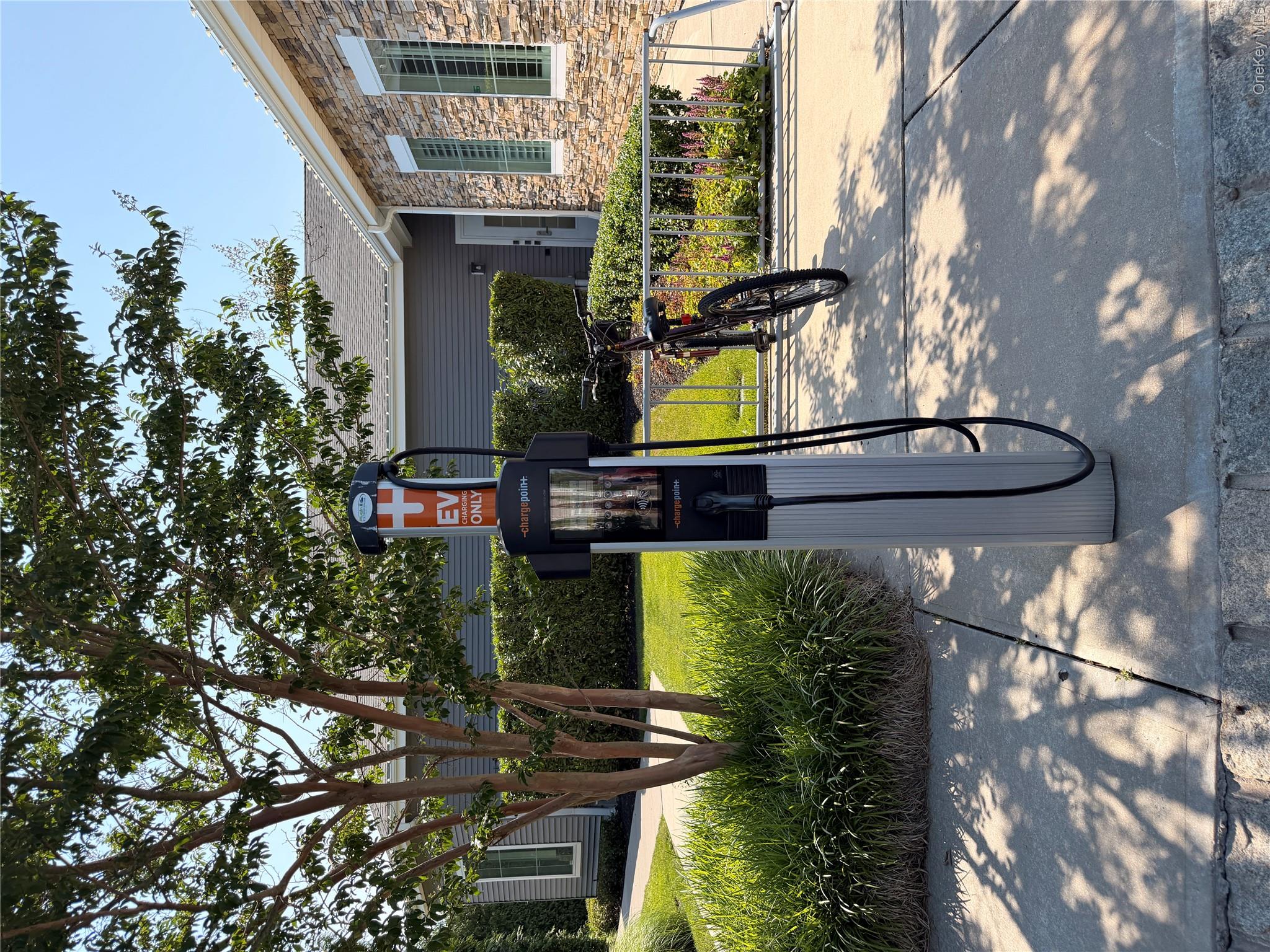 178 Summer Circle Property Photo 40
