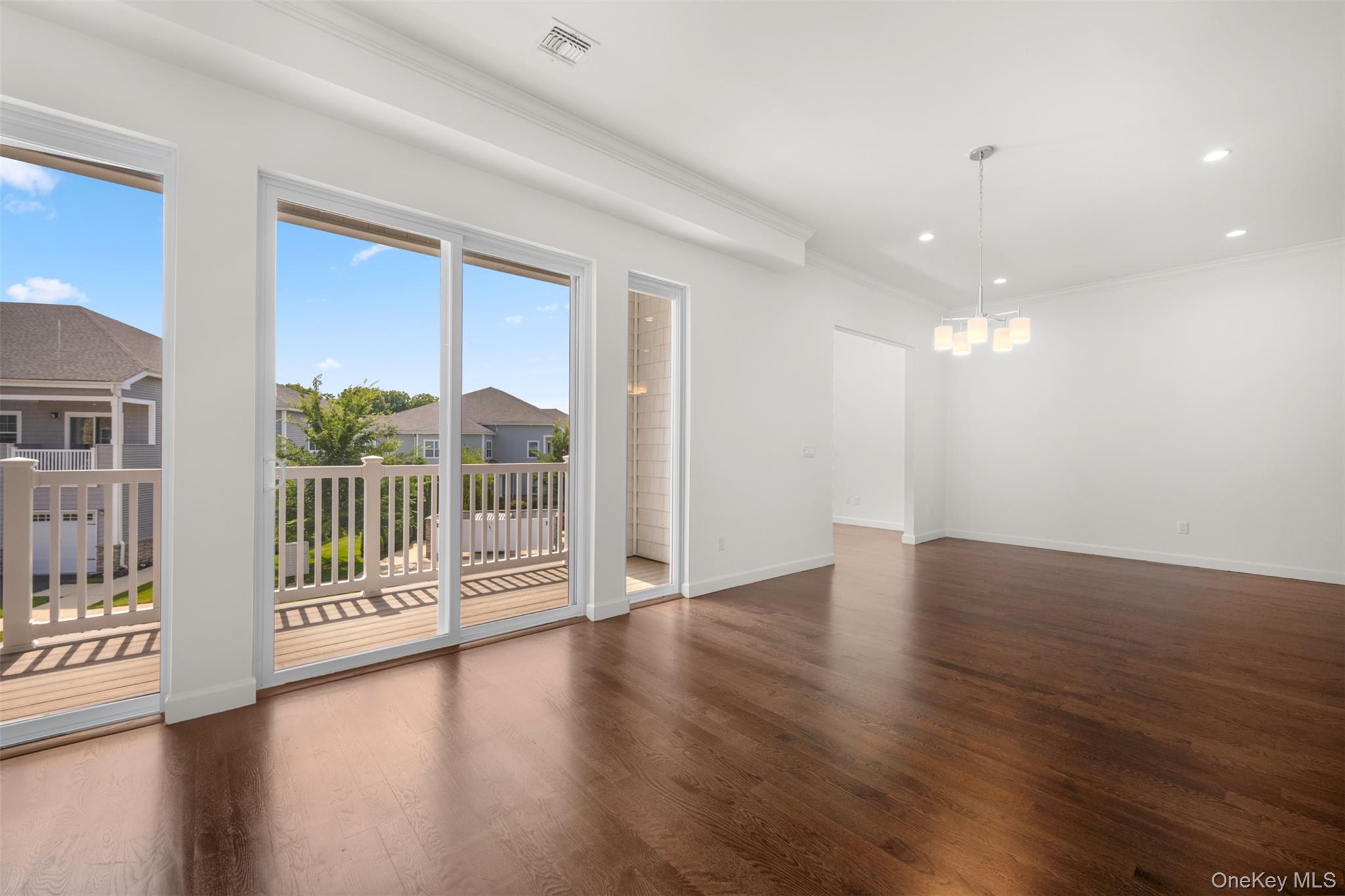 178 Summer Circle Property Photo 43