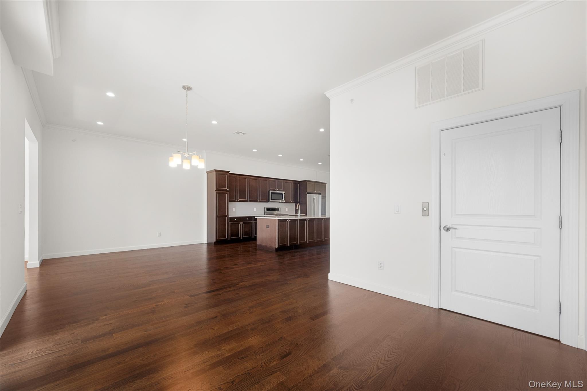 178 Summer Circle Property Photo 44