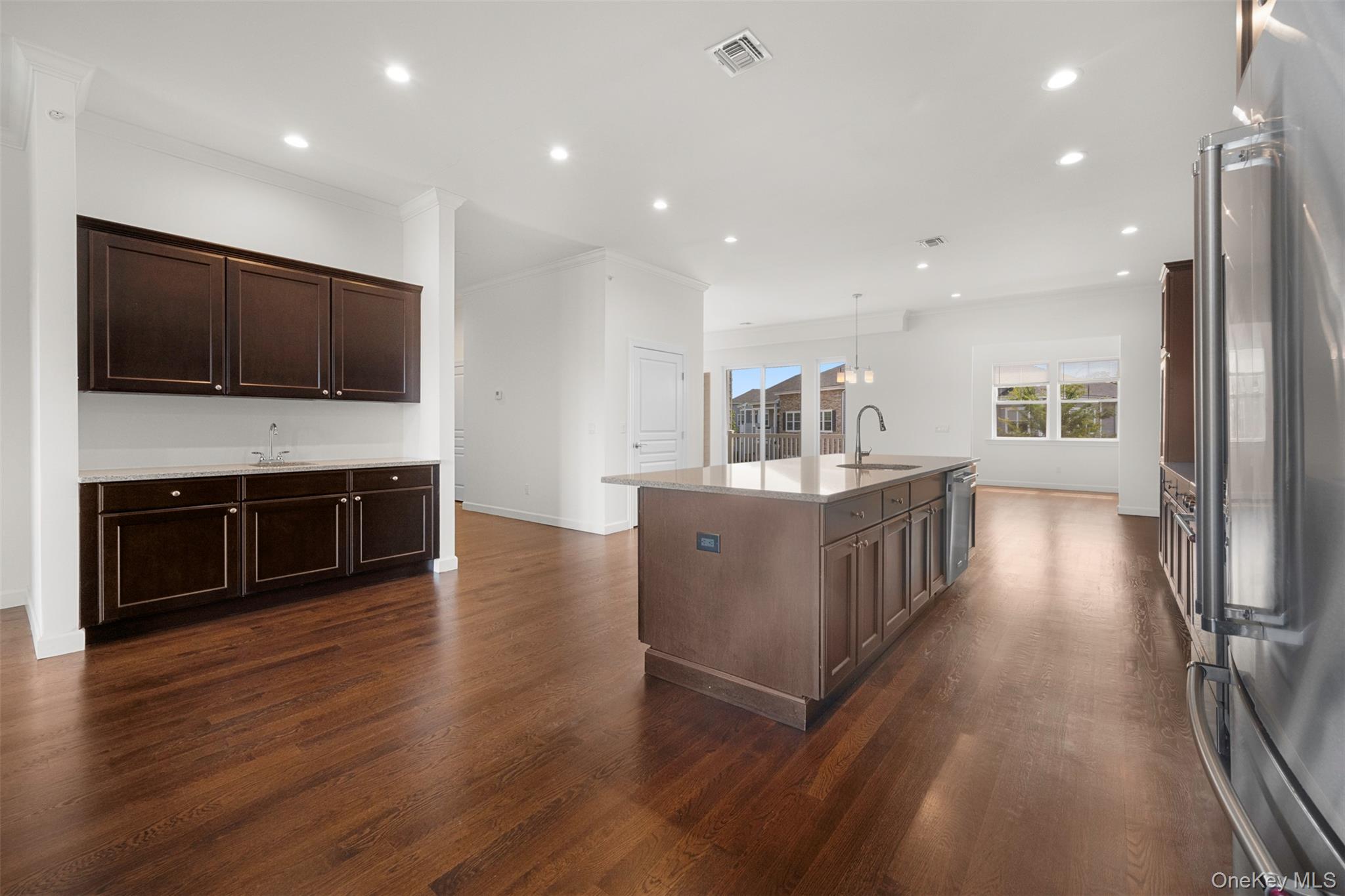 178 Summer Circle Property Photo 45