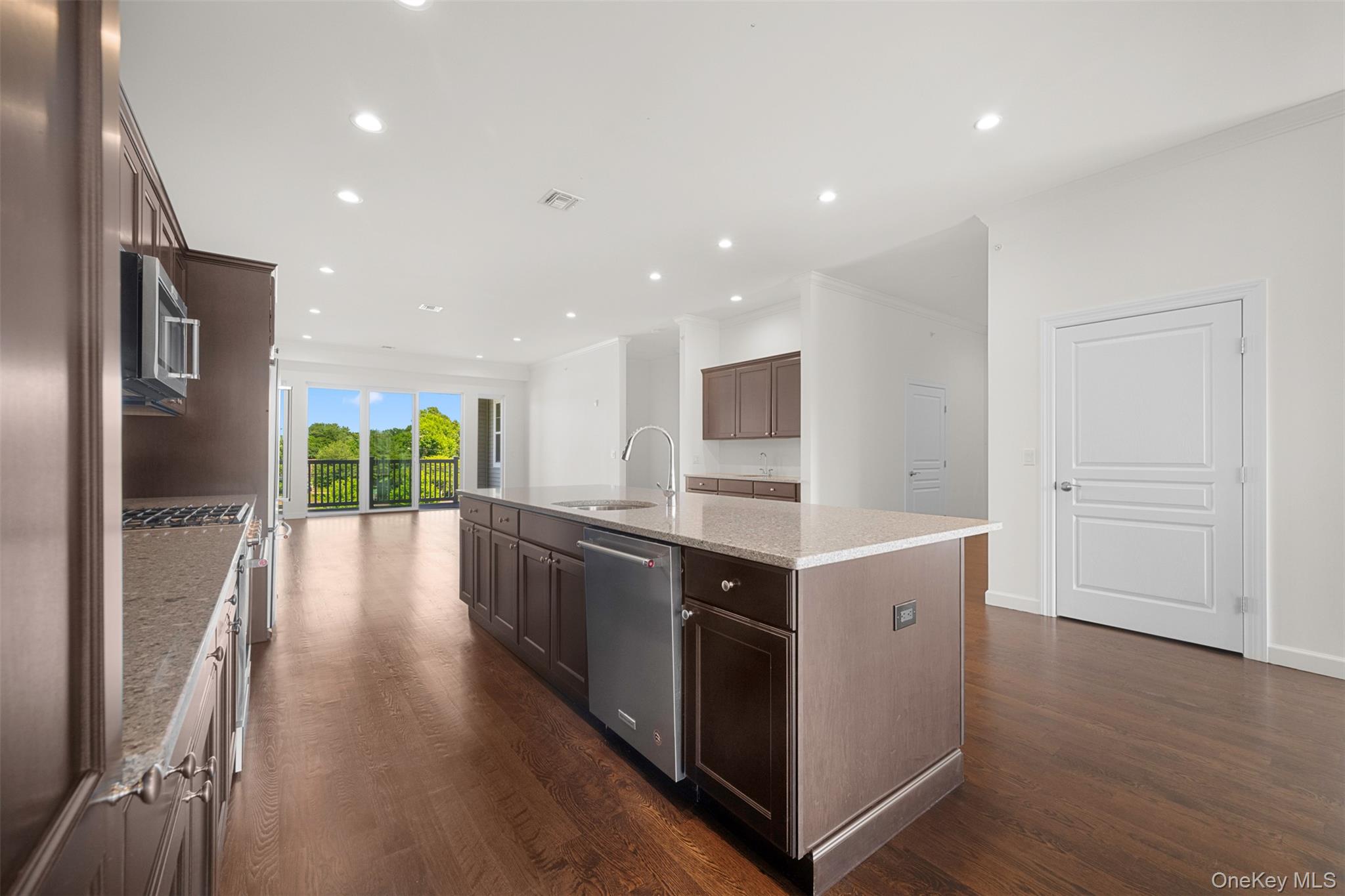 178 Summer Circle Property Photo 46