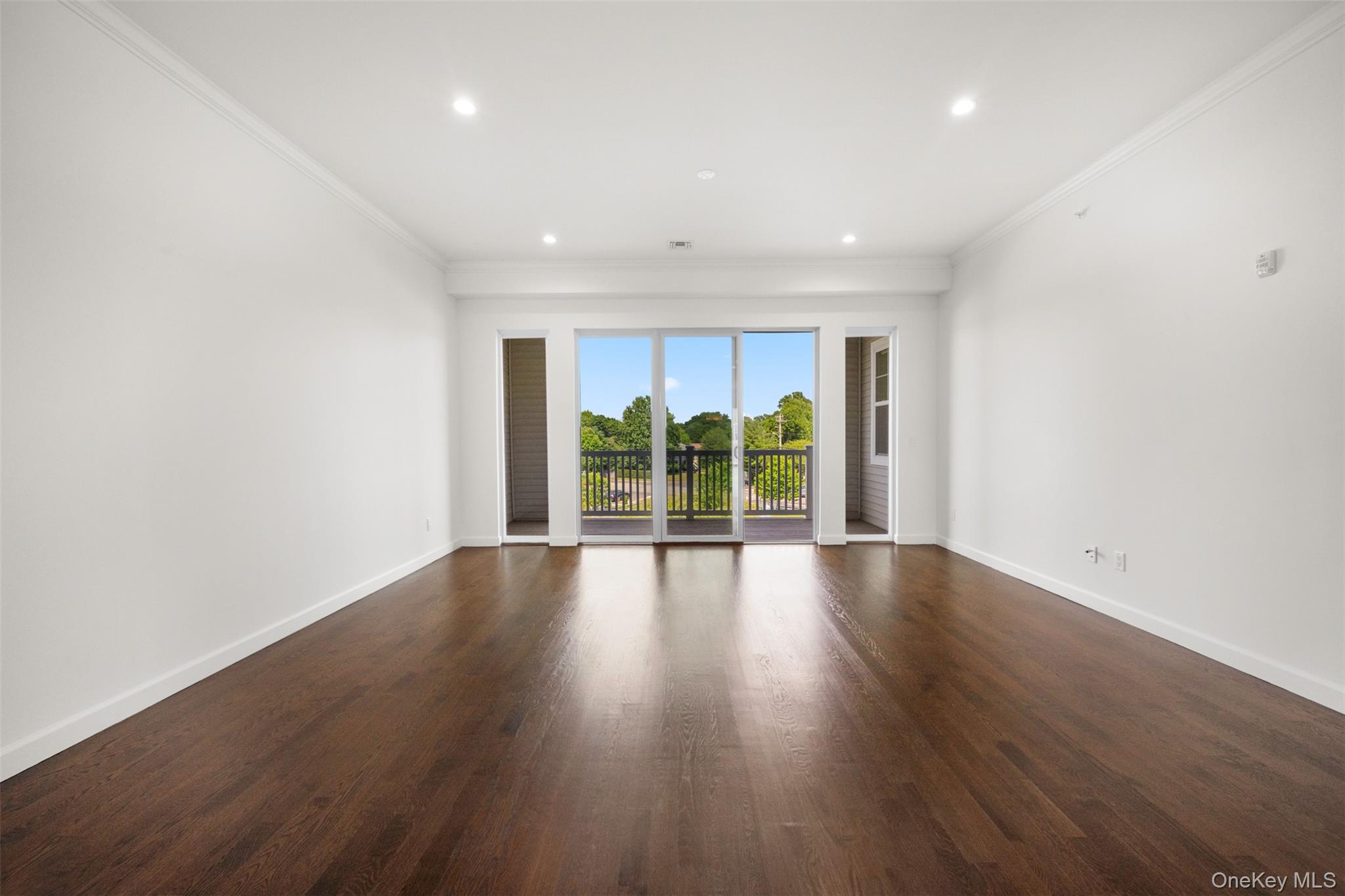 178 Summer Circle Property Photo 47