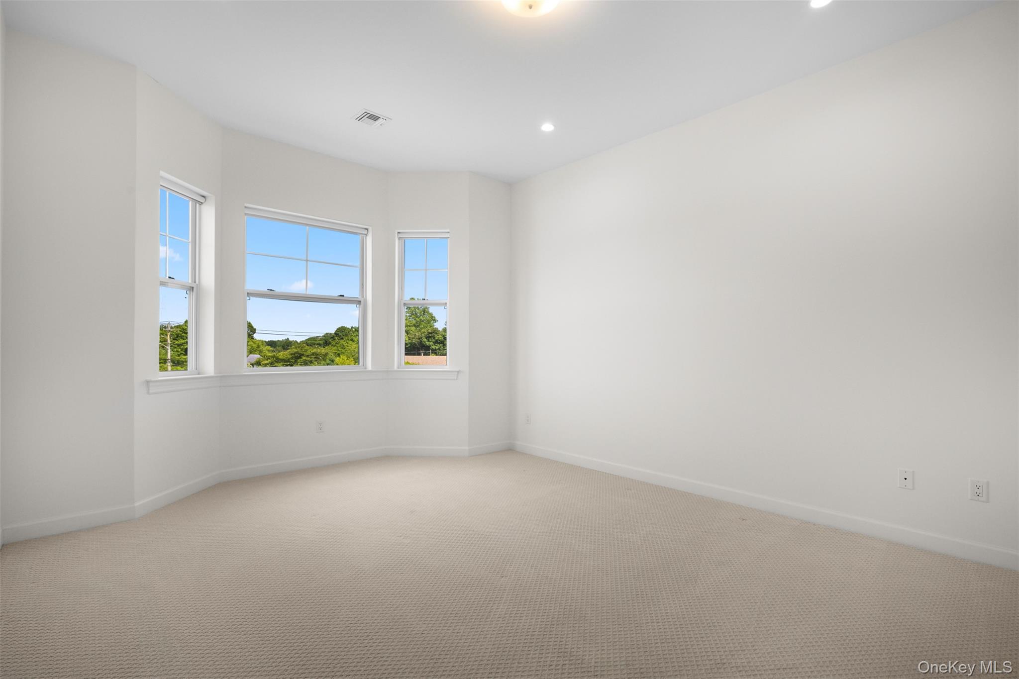 178 Summer Circle Property Photo 48