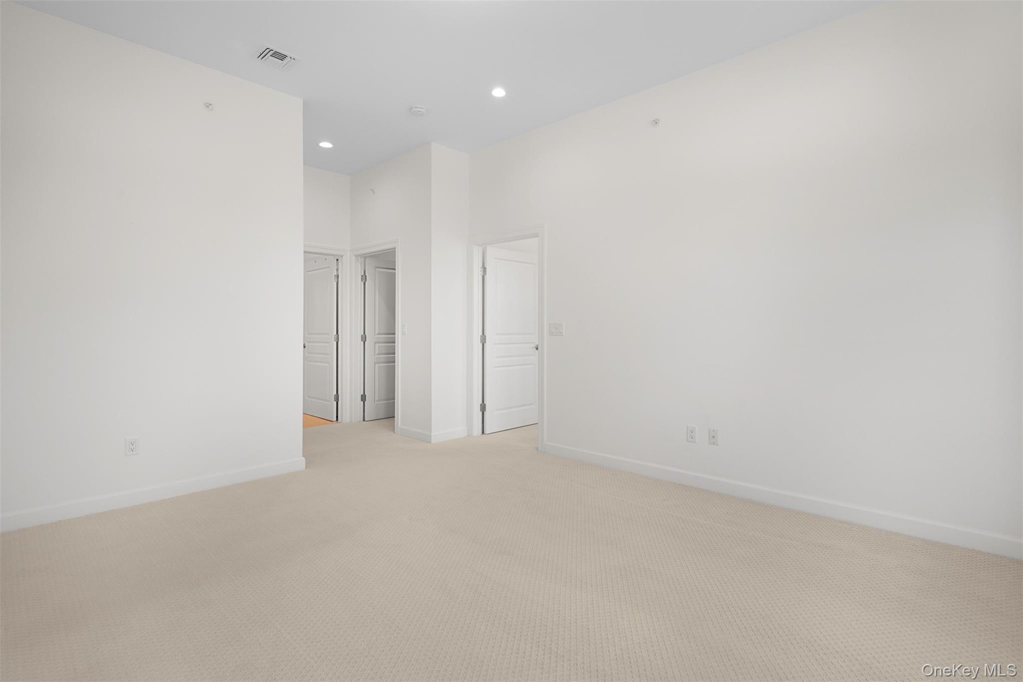 178 Summer Circle Property Photo 49