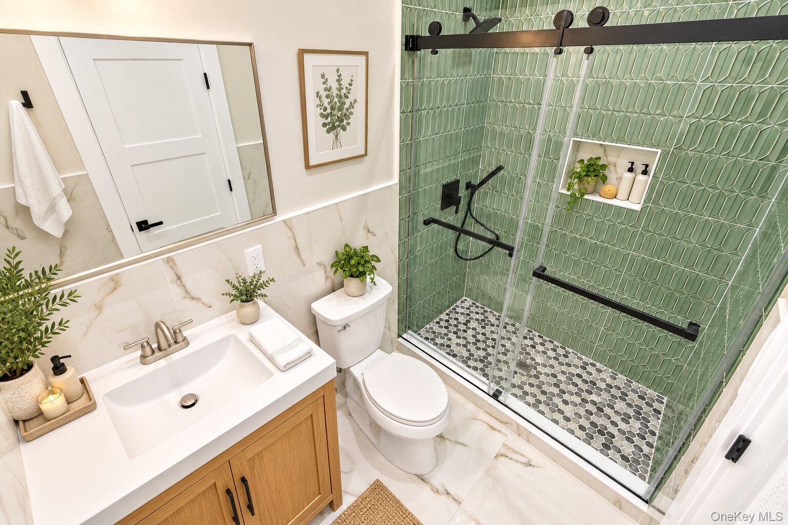 79 Greenbelt Lane Property Photo 26