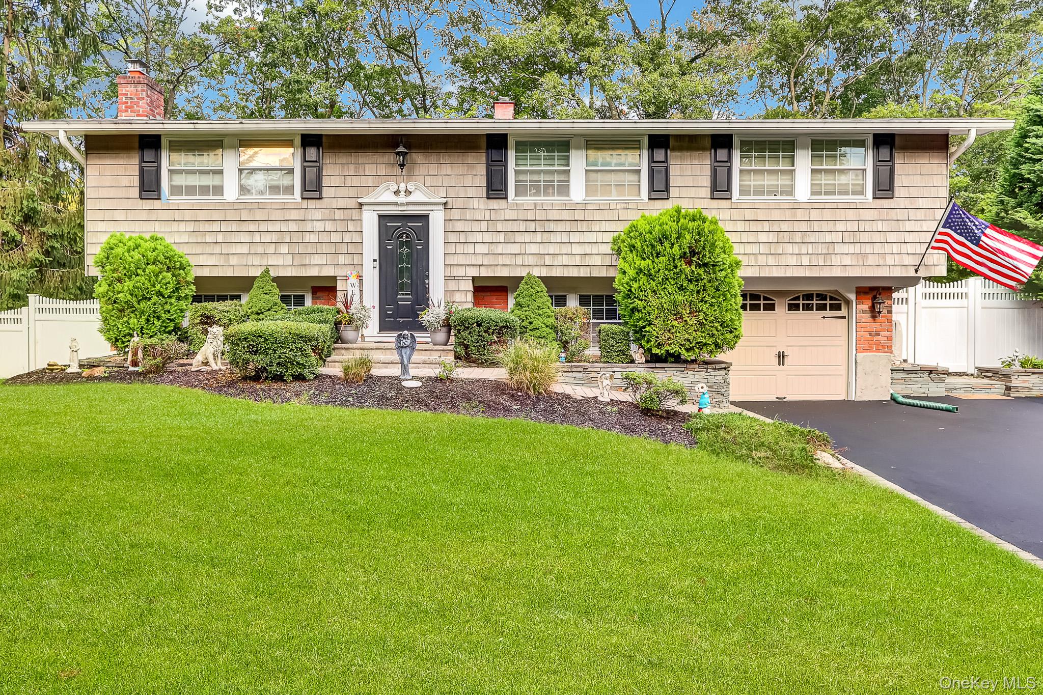 1 Cottontail Lane Property Photo 1