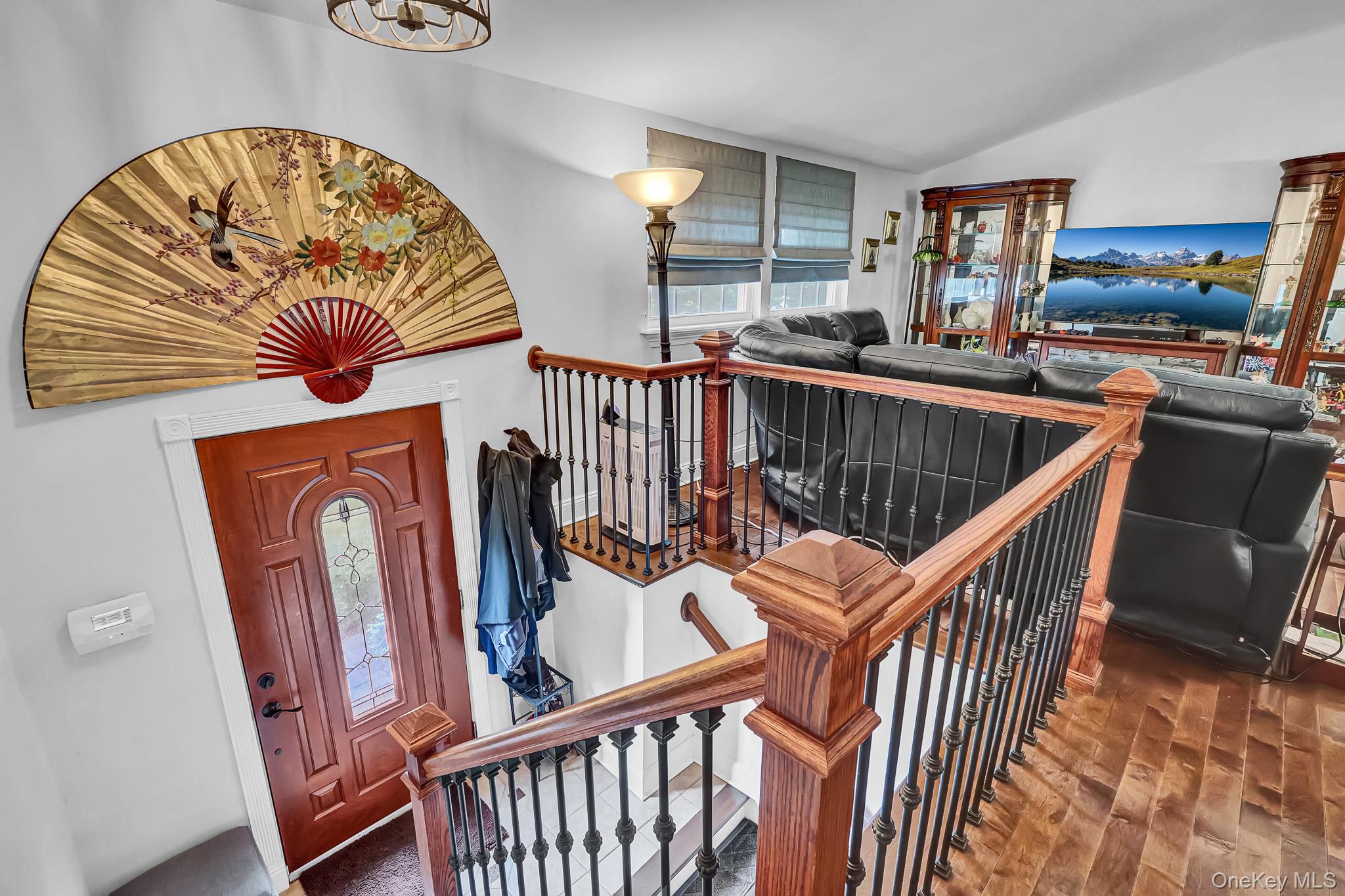 1 Cottontail Lane Property Photo 6