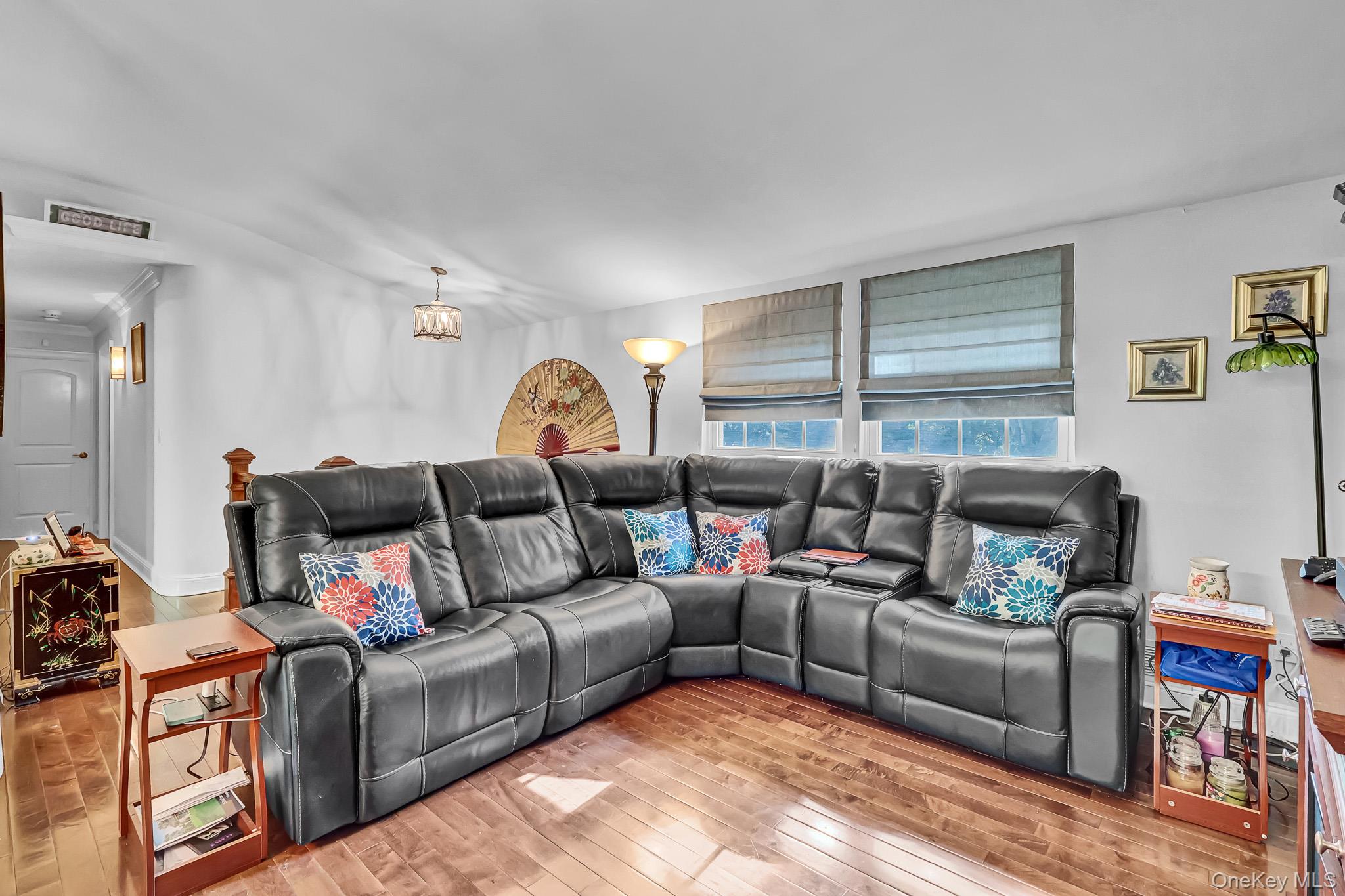 1 Cottontail Lane Property Photo 7